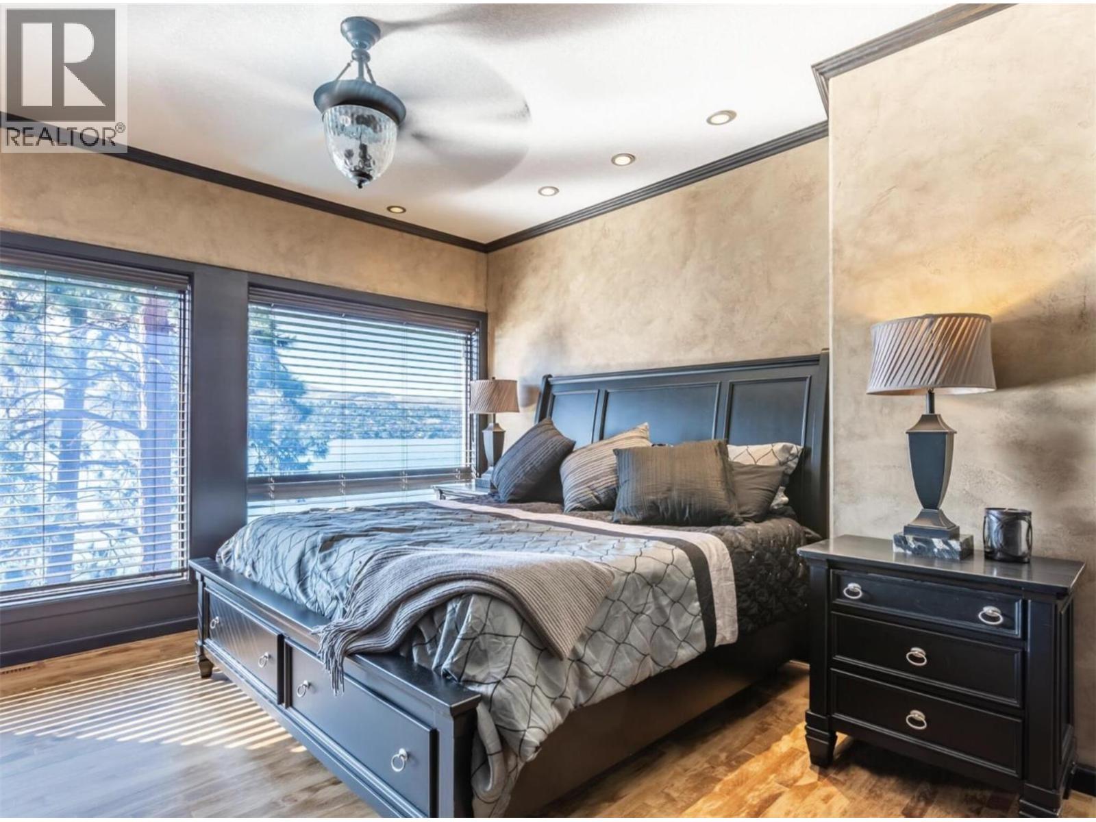 15010 & 15020 Tamarack Drive, Coldstream, British Columbia  V1B 2E1 - Photo 10 - 10378896