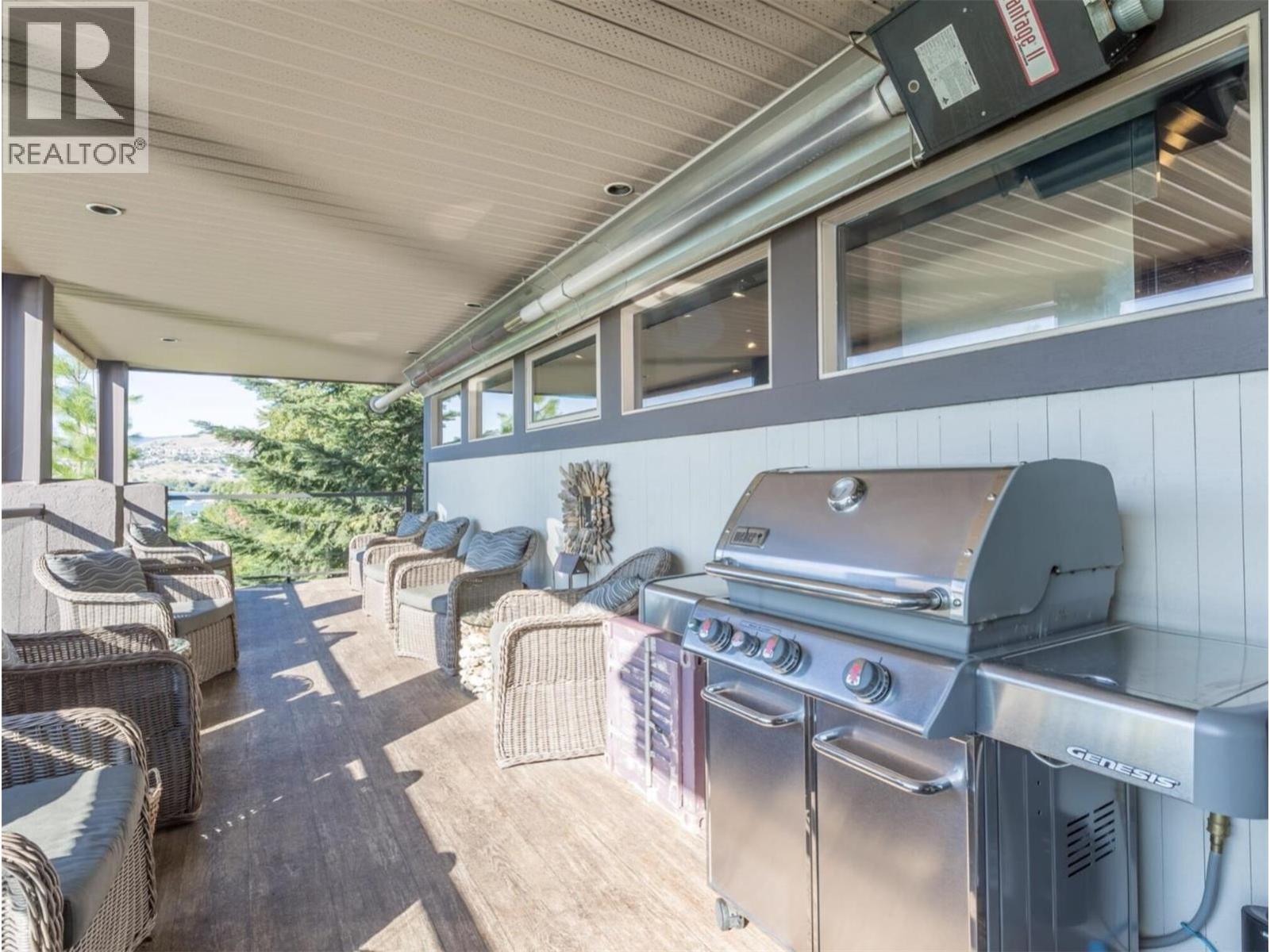 15010 & 15020 Tamarack Drive, Coldstream, British Columbia  V1B 2E1 - Photo 16 - 10378896