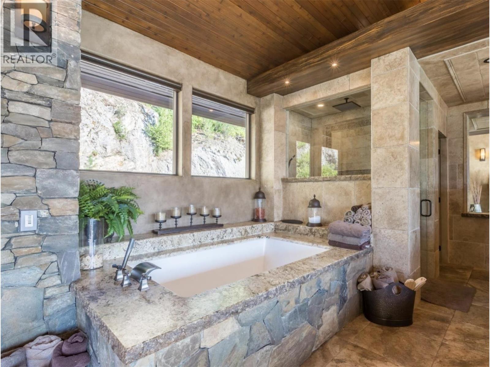 15010 & 15020 Tamarack Drive, Coldstream, British Columbia  V1B 2E1 - Photo 20 - 10378896