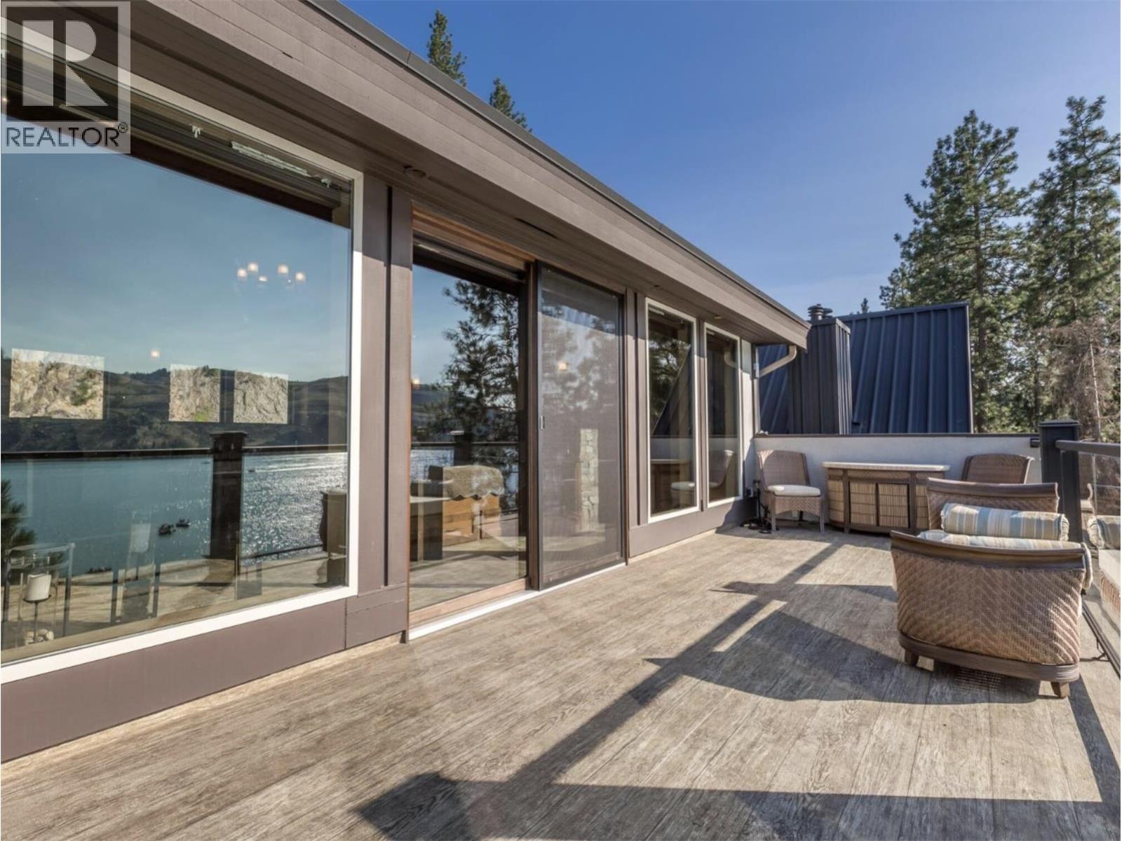 15010 & 15020 Tamarack Drive, Coldstream, British Columbia  V1B 2E1 - Photo 21 - 10378896