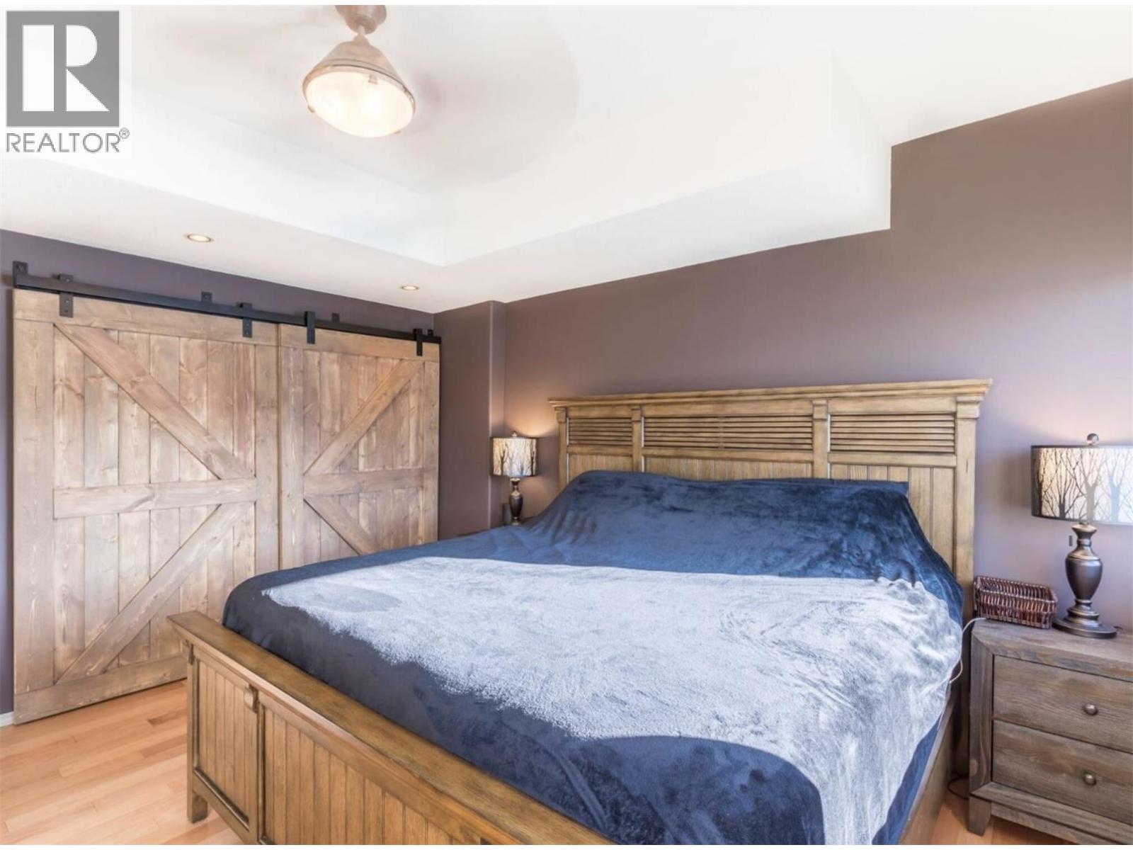 15010 & 15020 Tamarack Drive, Coldstream, British Columbia  V1B 2E1 - Photo 24 - 10378896