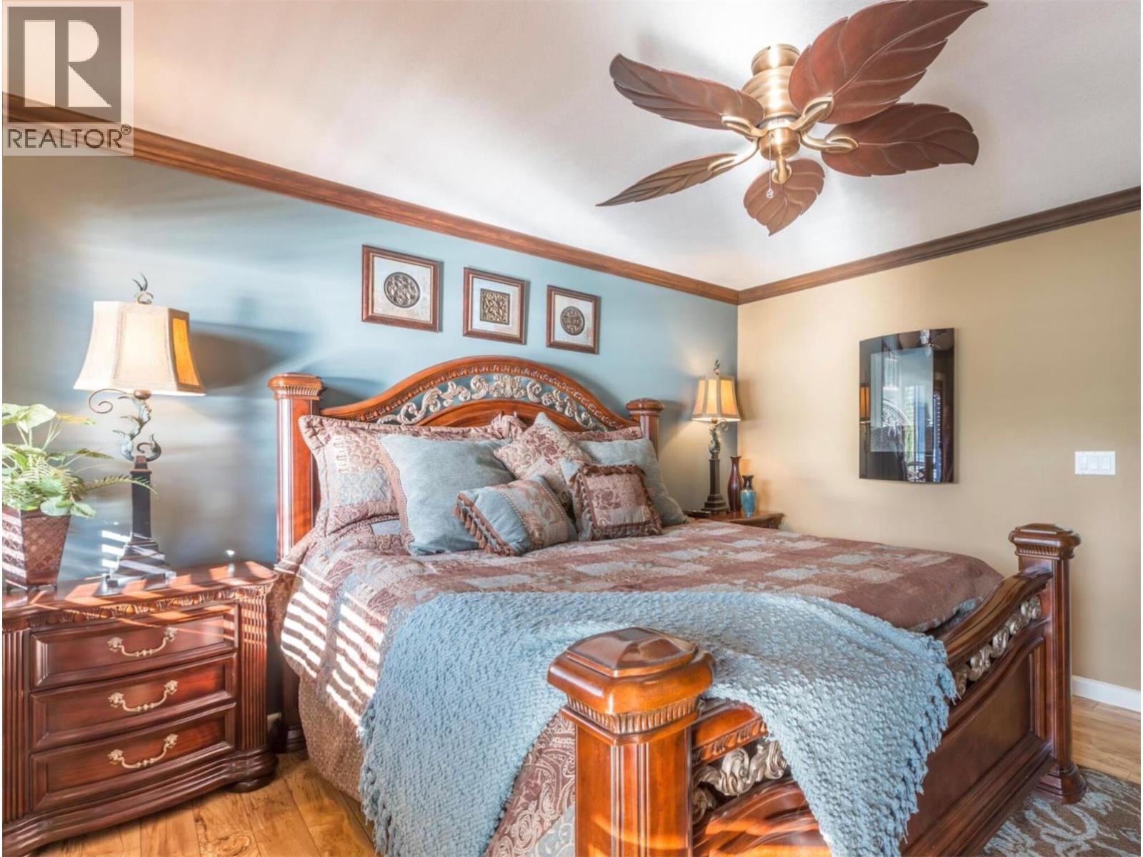 15010 & 15020 Tamarack Drive, Coldstream, British Columbia  V1B 2E1 - Photo 26 - 10378896