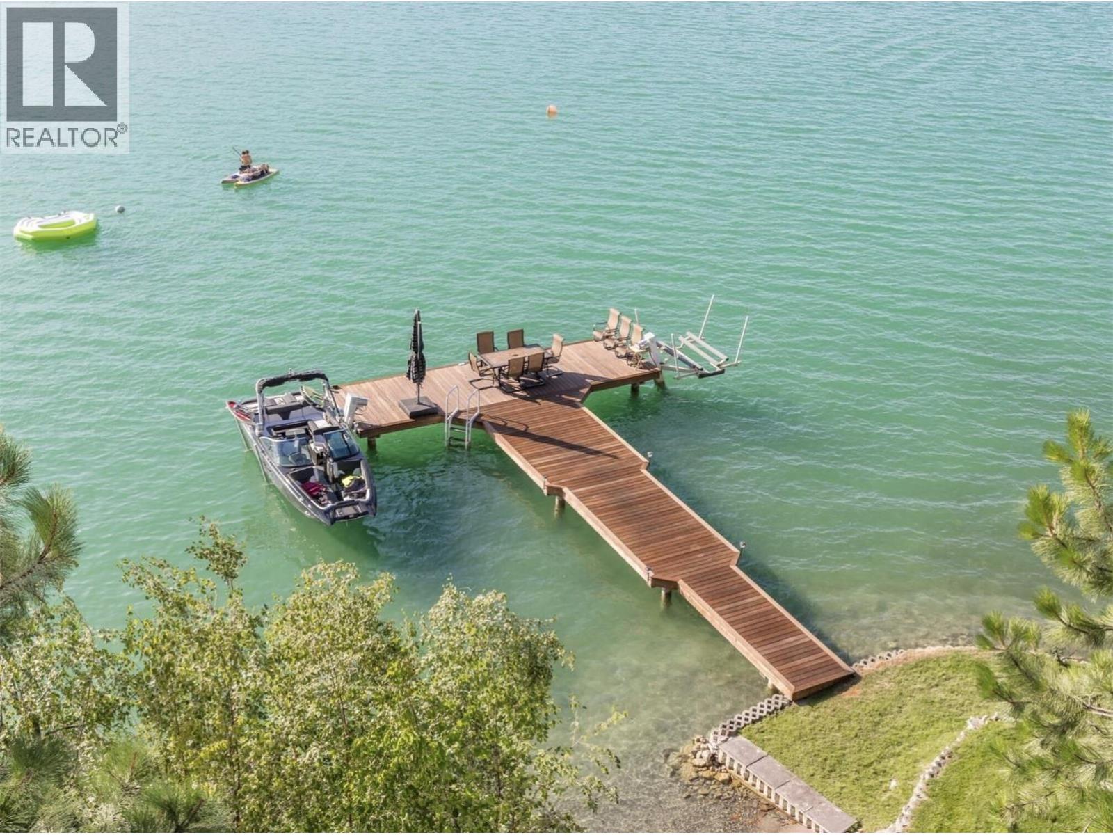 15010 & 15020 Tamarack Drive, Coldstream, British Columbia  V1B 2E1 - Photo 3 - 10378896