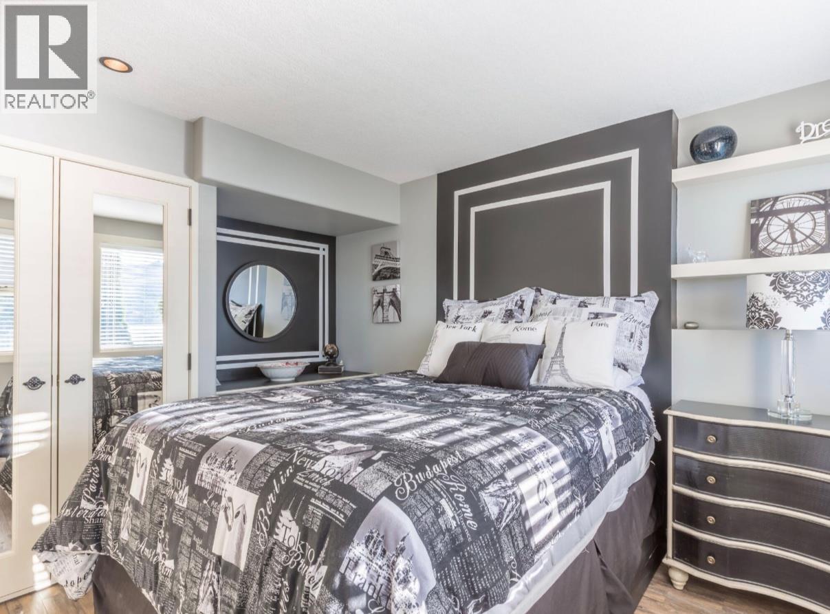 15010 & 15020 Tamarack Drive, Coldstream, British Columbia  V1B 2E1 - Photo 31 - 10378896