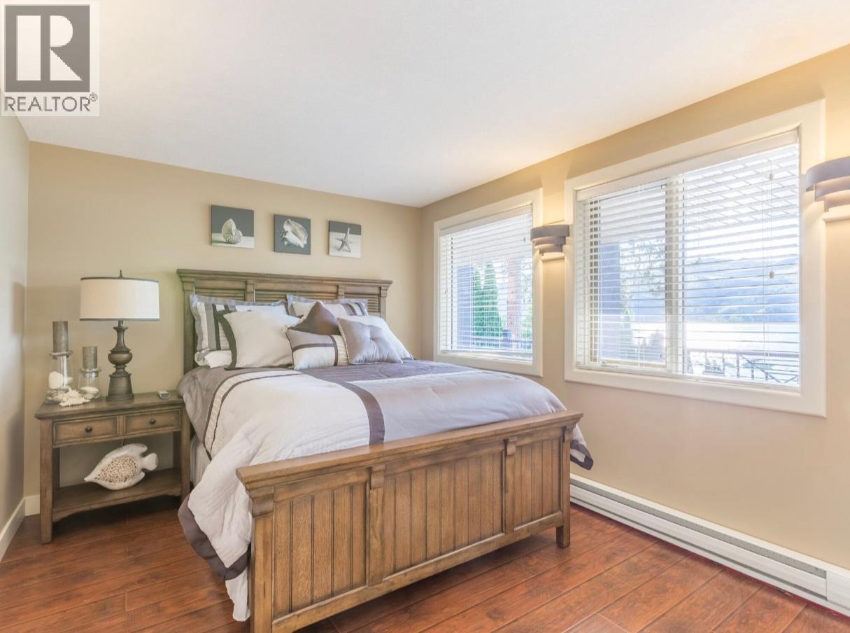 15010 & 15020 Tamarack Drive, Coldstream, British Columbia  V1B 2E1 - Photo 32 - 10378896