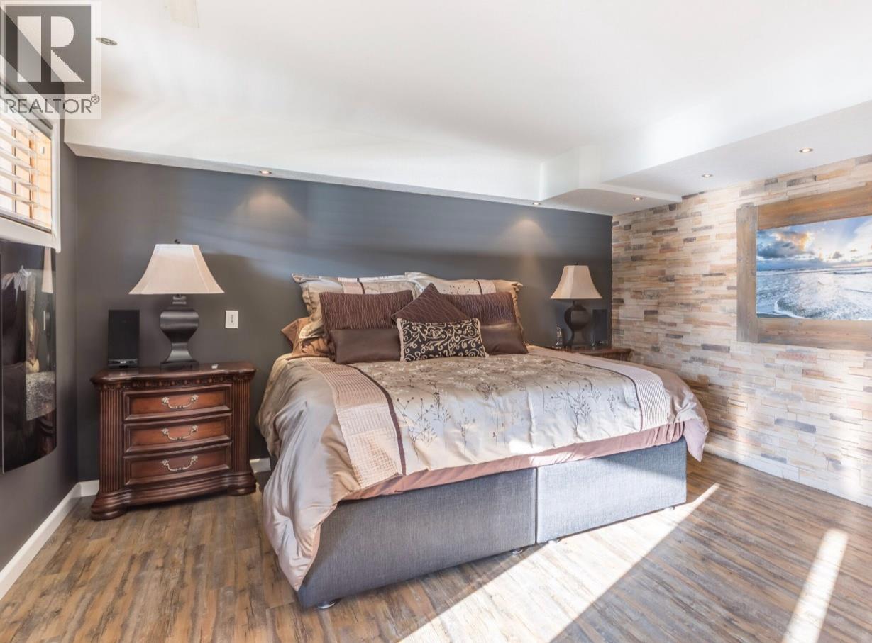 15010 & 15020 Tamarack Drive, Coldstream, British Columbia  V1B 2E1 - Photo 33 - 10378896