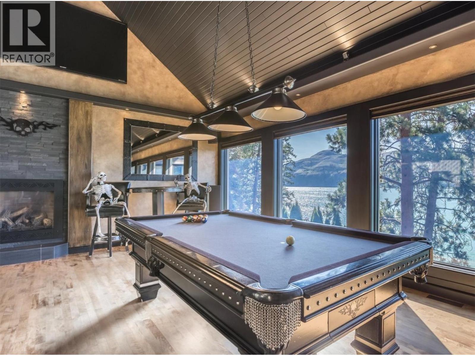 15010 & 15020 Tamarack Drive, Coldstream, British Columbia  V1B 2E1 - Photo 35 - 10378896