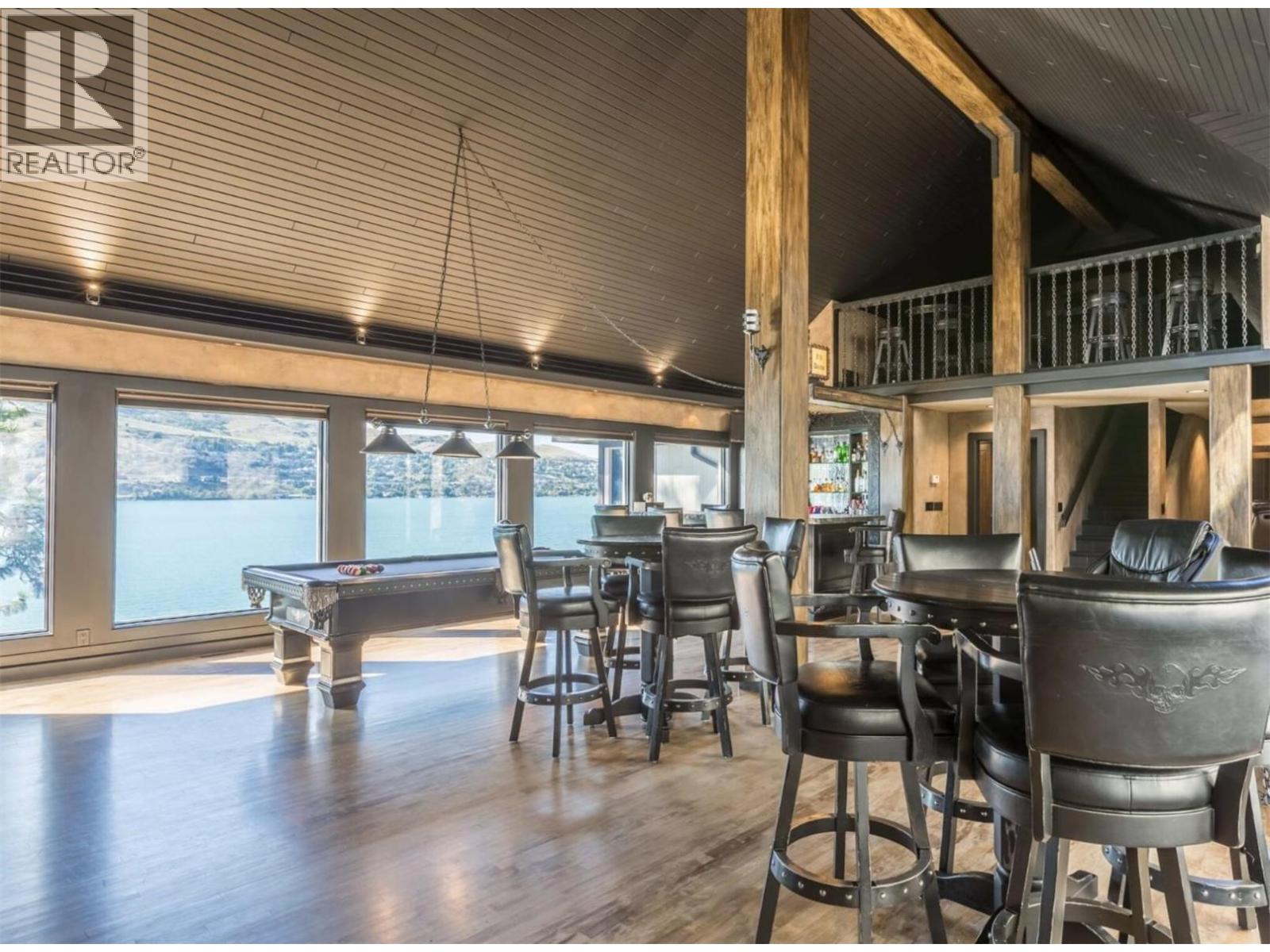 15010 & 15020 Tamarack Drive, Coldstream, British Columbia  V1B 2E1 - Photo 36 - 10378896