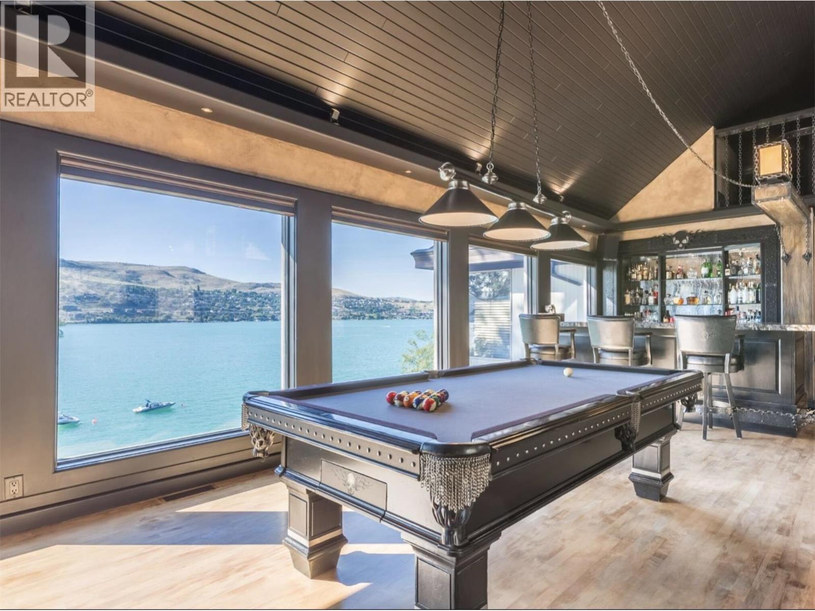 15010 & 15020 Tamarack Drive, Coldstream, British Columbia  V1B 2E1 - Photo 37 - 10378896