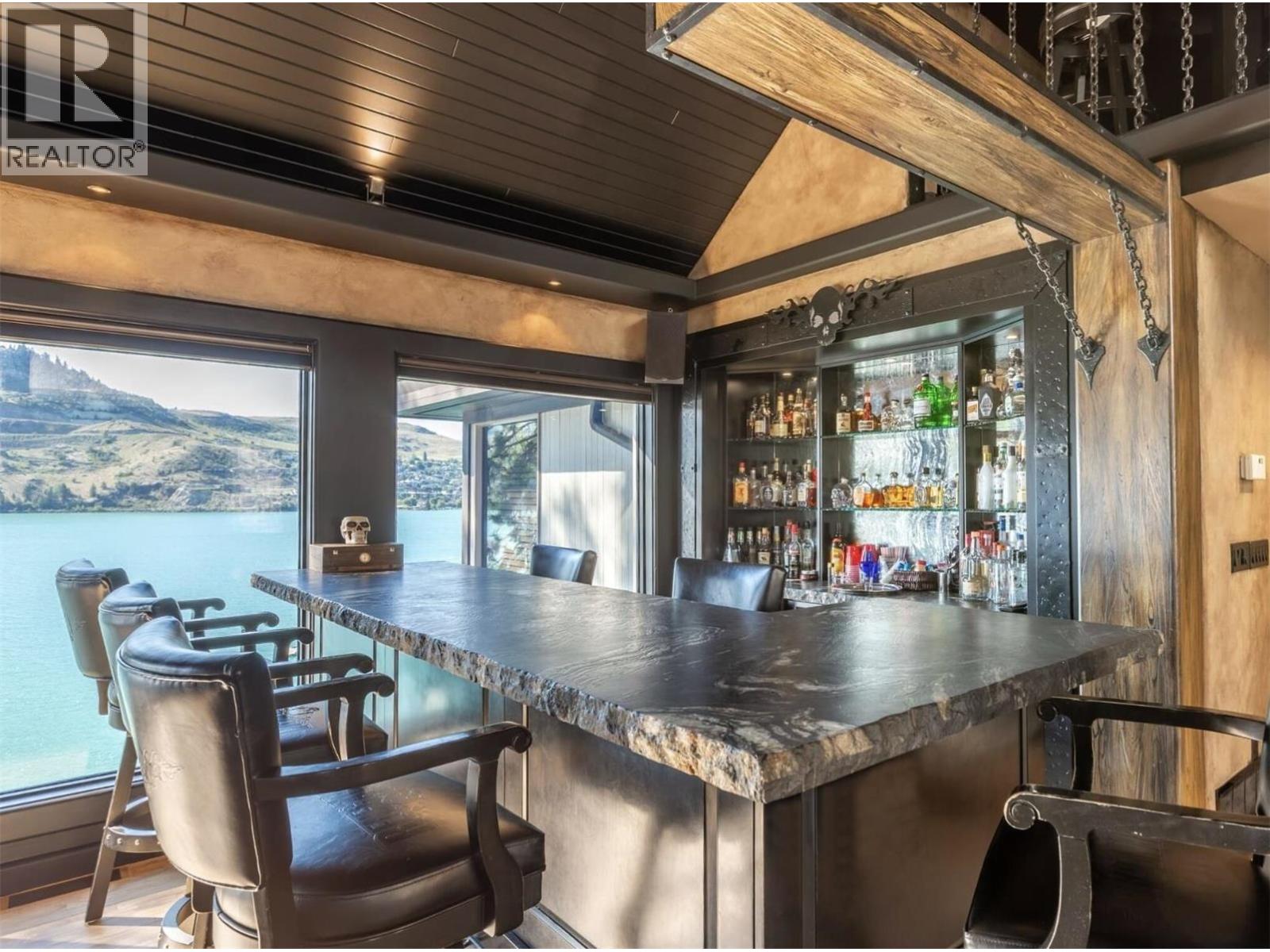 15010 & 15020 Tamarack Drive, Coldstream, British Columbia  V1B 2E1 - Photo 38 - 10378896