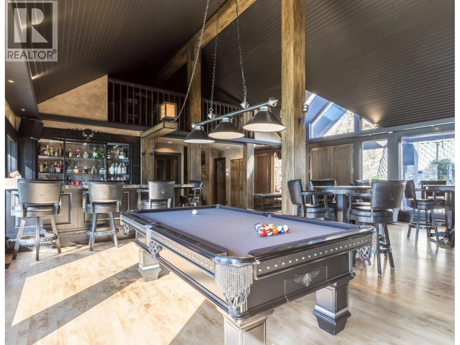 15010 & 15020 Tamarack Drive, Coldstream, British Columbia  V1B 2E1 - Photo 39 - 10378896