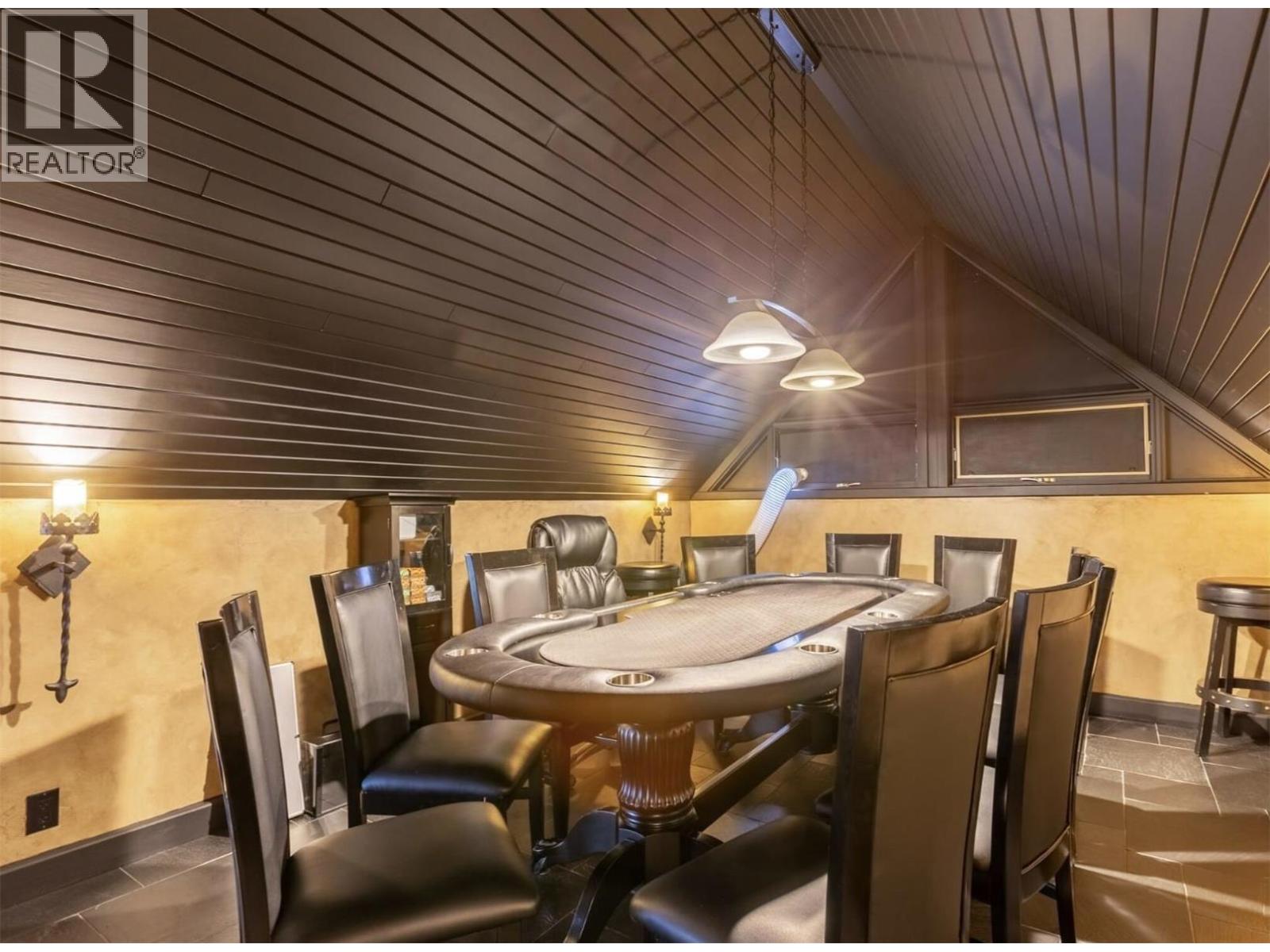 15010 & 15020 Tamarack Drive, Coldstream, British Columbia  V1B 2E1 - Photo 41 - 10378896