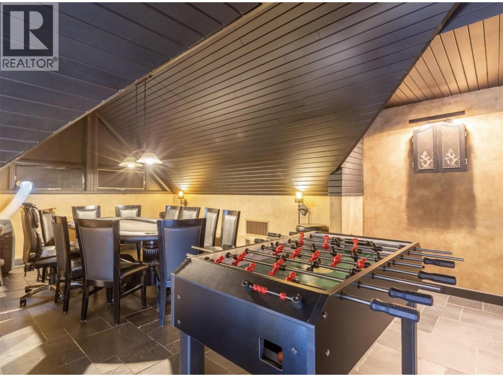 15010 & 15020 Tamarack Drive, Coldstream, British Columbia  V1B 2E1 - Photo 43 - 10378896