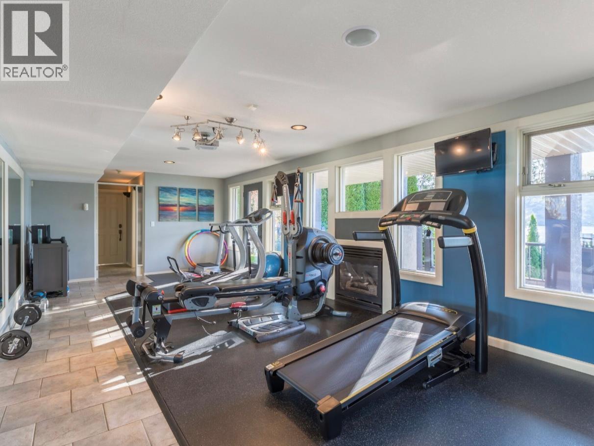 15010 & 15020 Tamarack Drive, Coldstream, British Columbia  V1B 2E1 - Photo 44 - 10378896