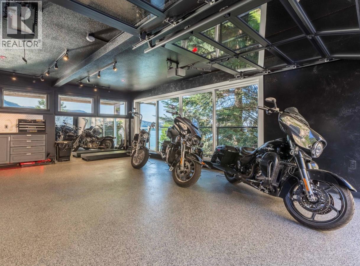 15010 & 15020 Tamarack Drive, Coldstream, British Columbia  V1B 2E1 - Photo 46 - 10378896