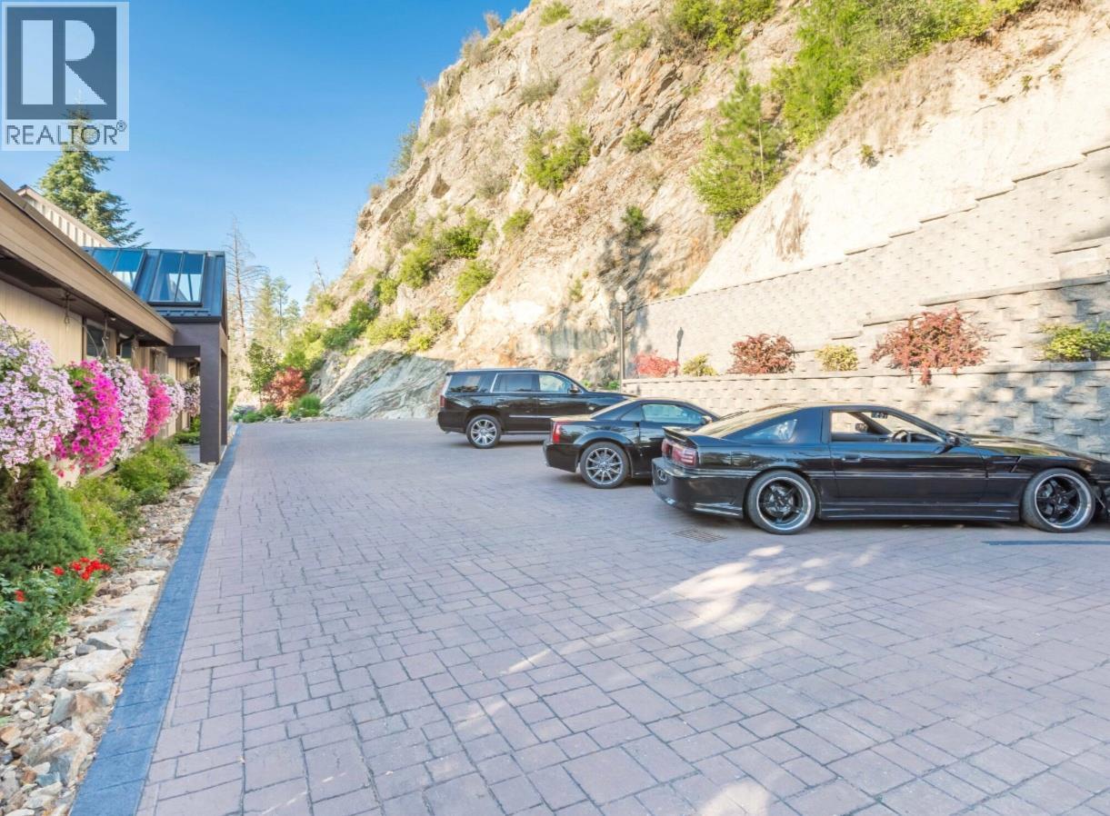 15010 & 15020 Tamarack Drive, Coldstream, British Columbia  V1B 2E1 - Photo 47 - 10378896