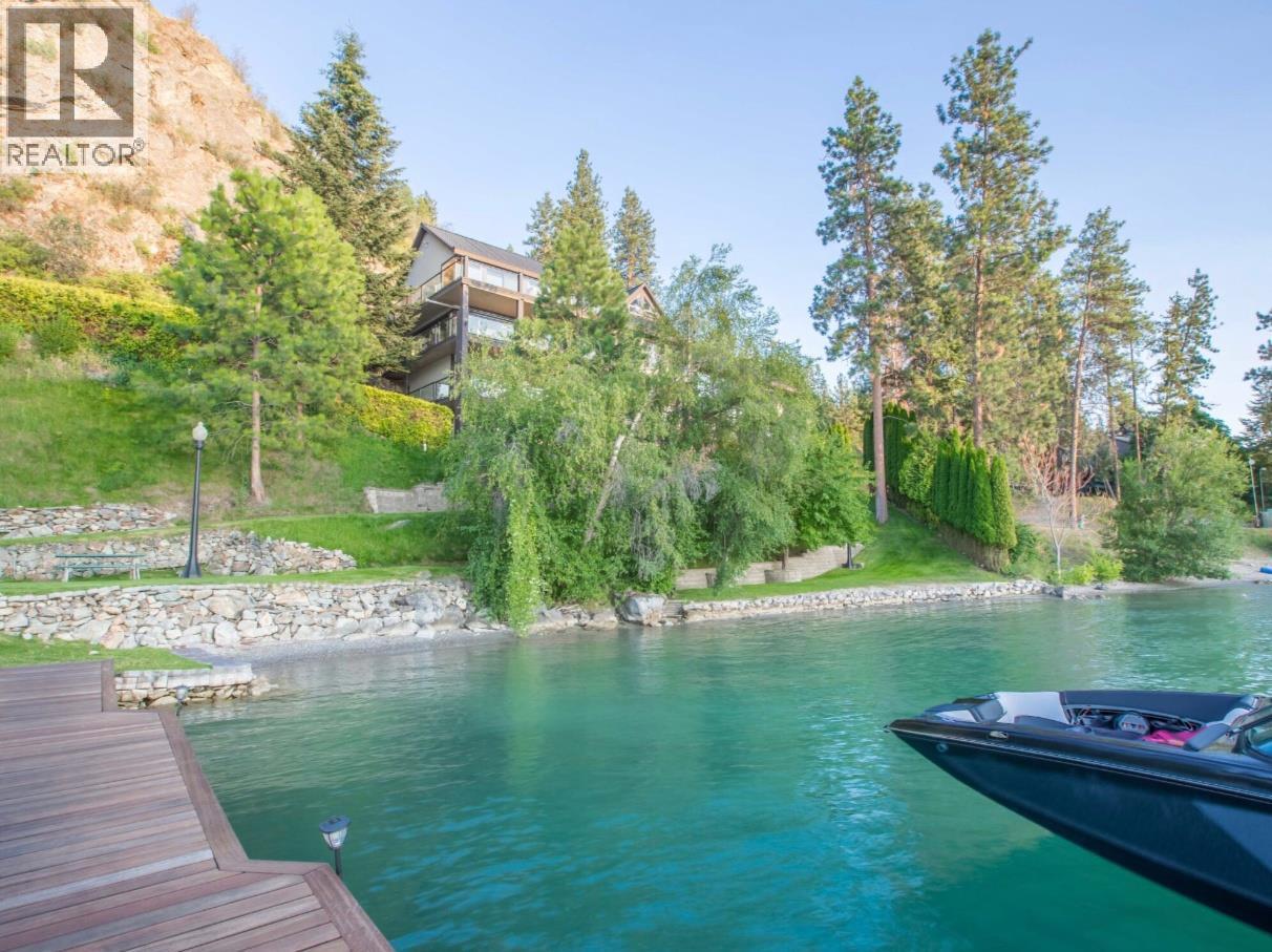 15010 & 15020 Tamarack Drive, Coldstream, British Columbia  V1B 2E1 - Photo 48 - 10378896