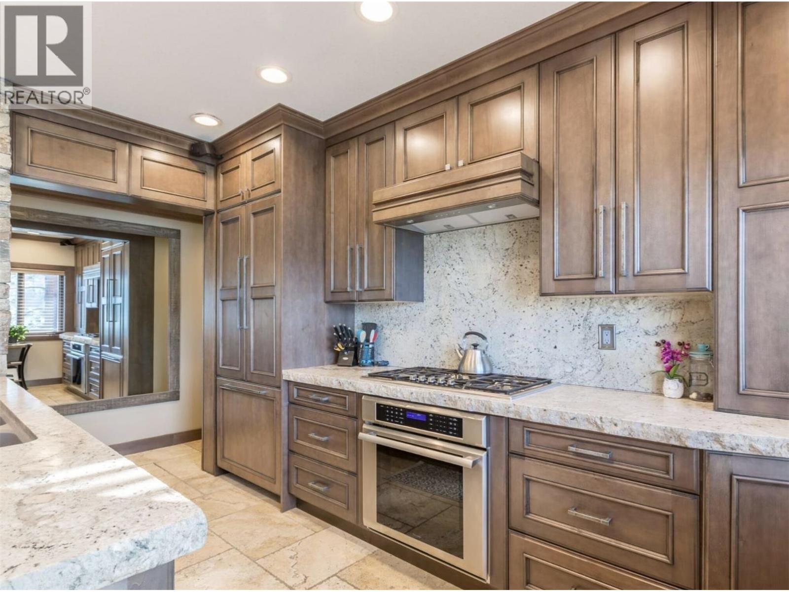 15010 & 15020 Tamarack Drive, Coldstream, British Columbia  V1B 2E1 - Photo 6 - 10378896