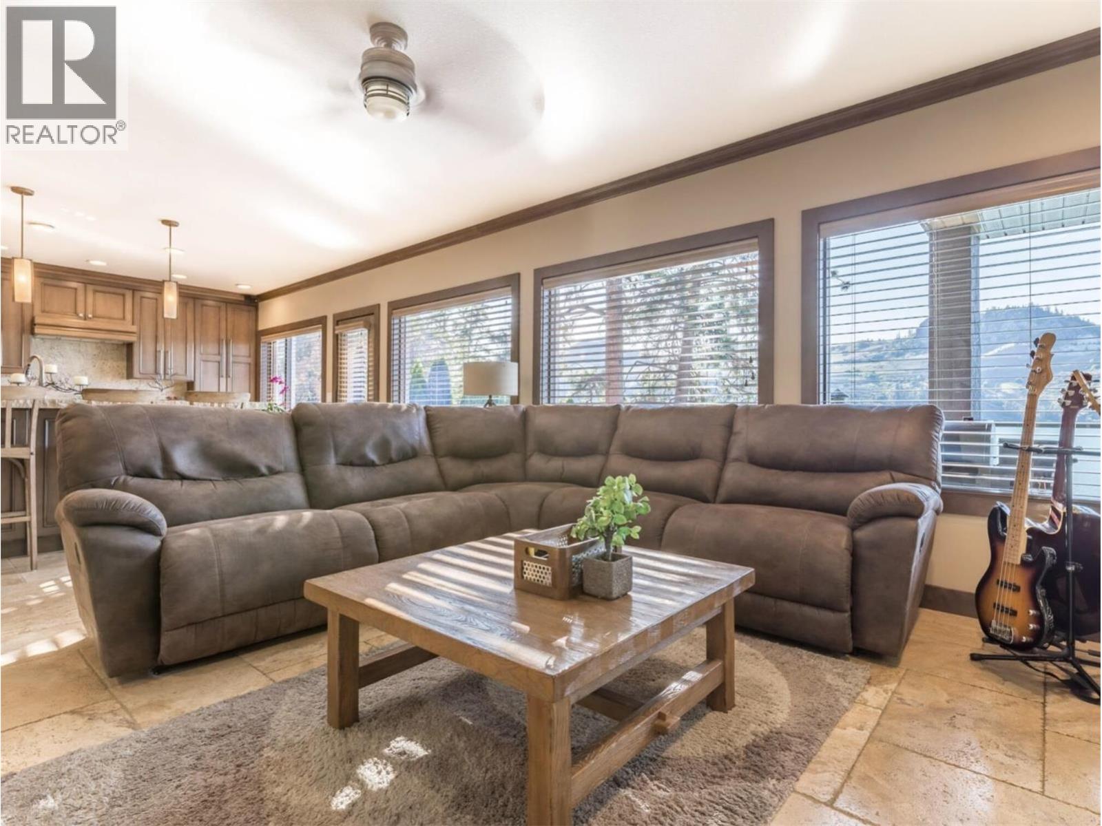 15010 & 15020 Tamarack Drive, Coldstream, British Columbia  V1B 2E1 - Photo 9 - 10378896