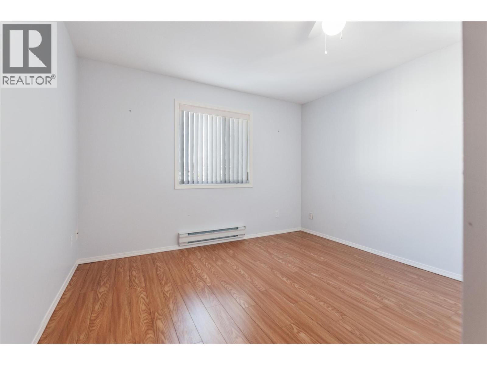 2401 South Main Street Unit# 202, Penticton, British Columbia  V2A 5J1 - Photo 10 - 10382647