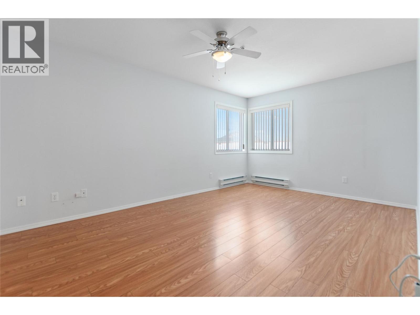 2401 South Main Street Unit# 202, Penticton, British Columbia  V2A 5J1 - Photo 11 - 10382647