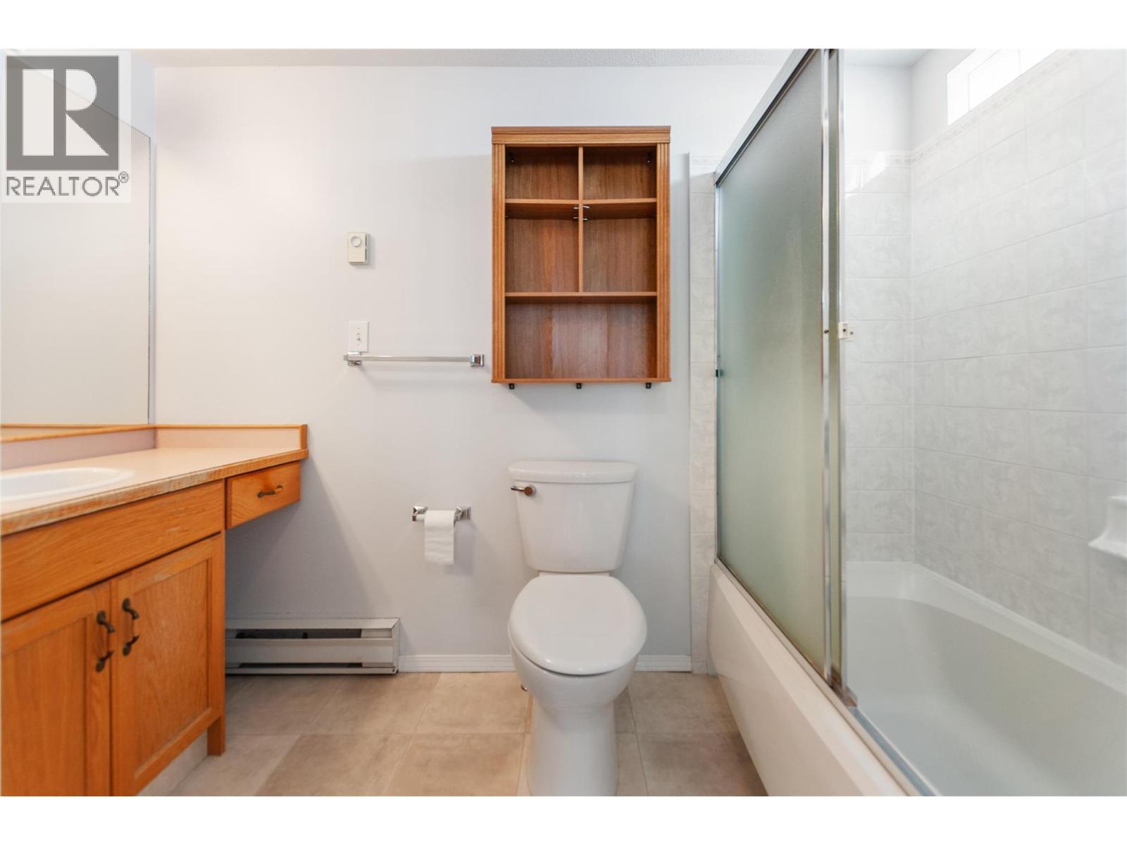 2401 South Main Street Unit# 202, Penticton, British Columbia  V2A 5J1 - Photo 14 - 10382647