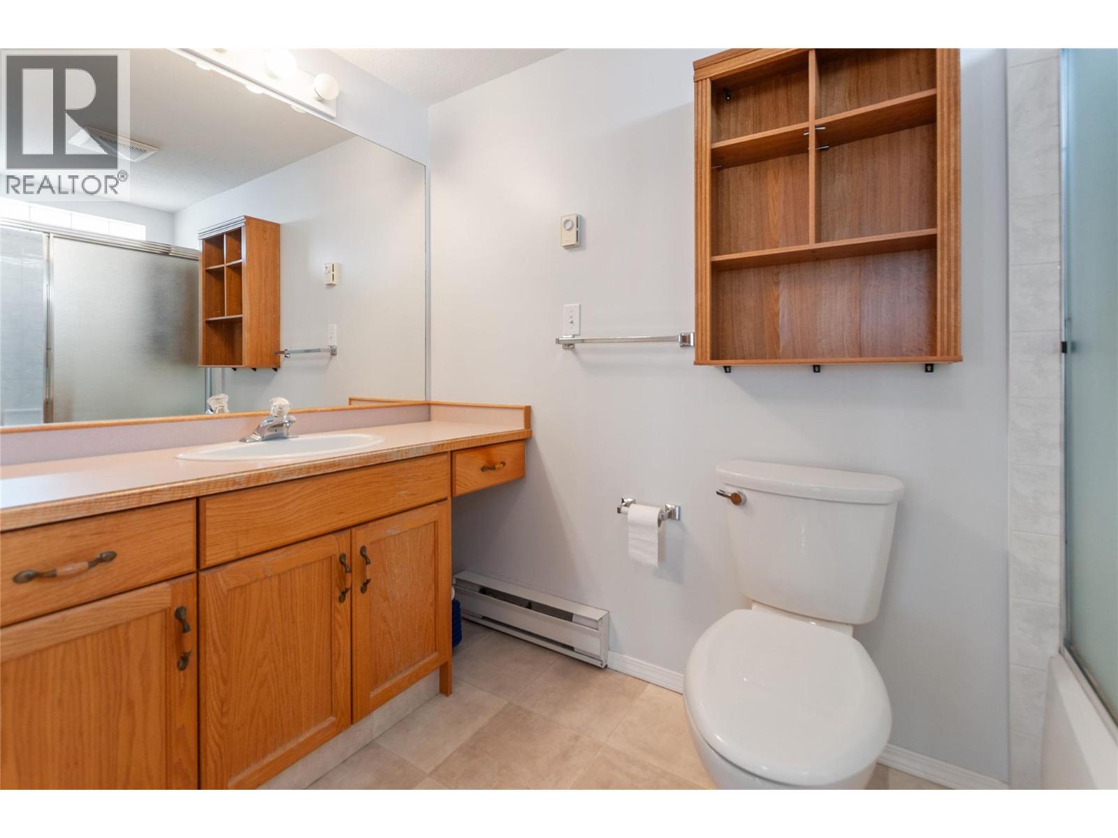 2401 South Main Street Unit# 202, Penticton, British Columbia  V2A 5J1 - Photo 15 - 10382647