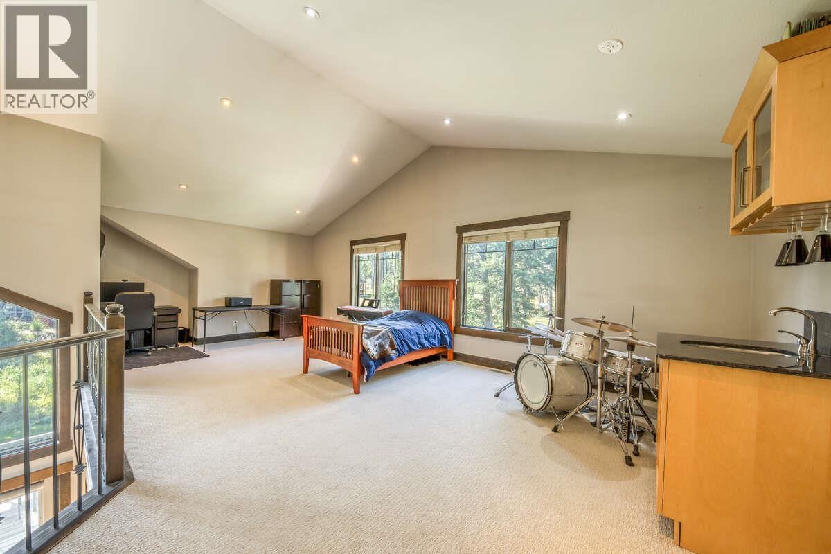 2576 Sandstone Green, Invermere, British Columbia  V0A 1K6 - Photo 22 - 10383530