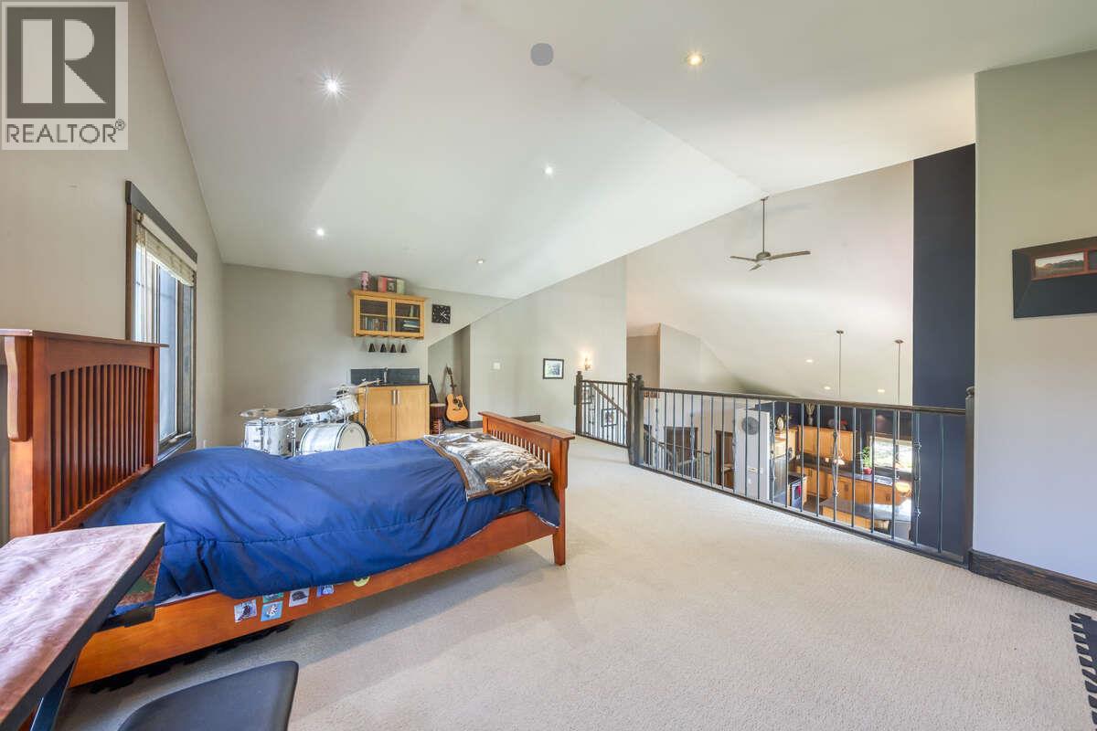 2576 Sandstone Green, Invermere, British Columbia  V0A 1K6 - Photo 23 - 10383530