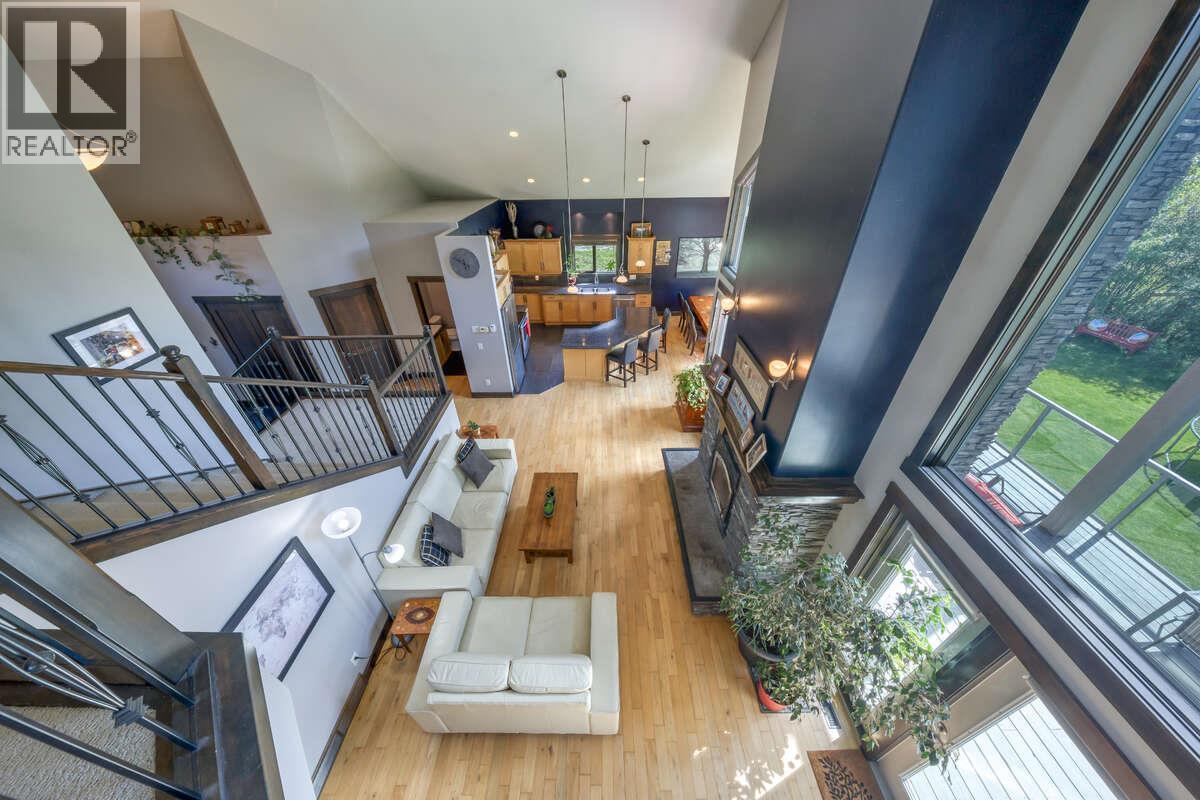 2576 Sandstone Green, Invermere, British Columbia  V0A 1K6 - Photo 24 - 10383530