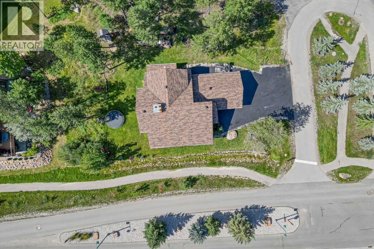 2576 Sandstone Green, Invermere, British Columbia  V0A 1K6 - Photo 37 - 10383530