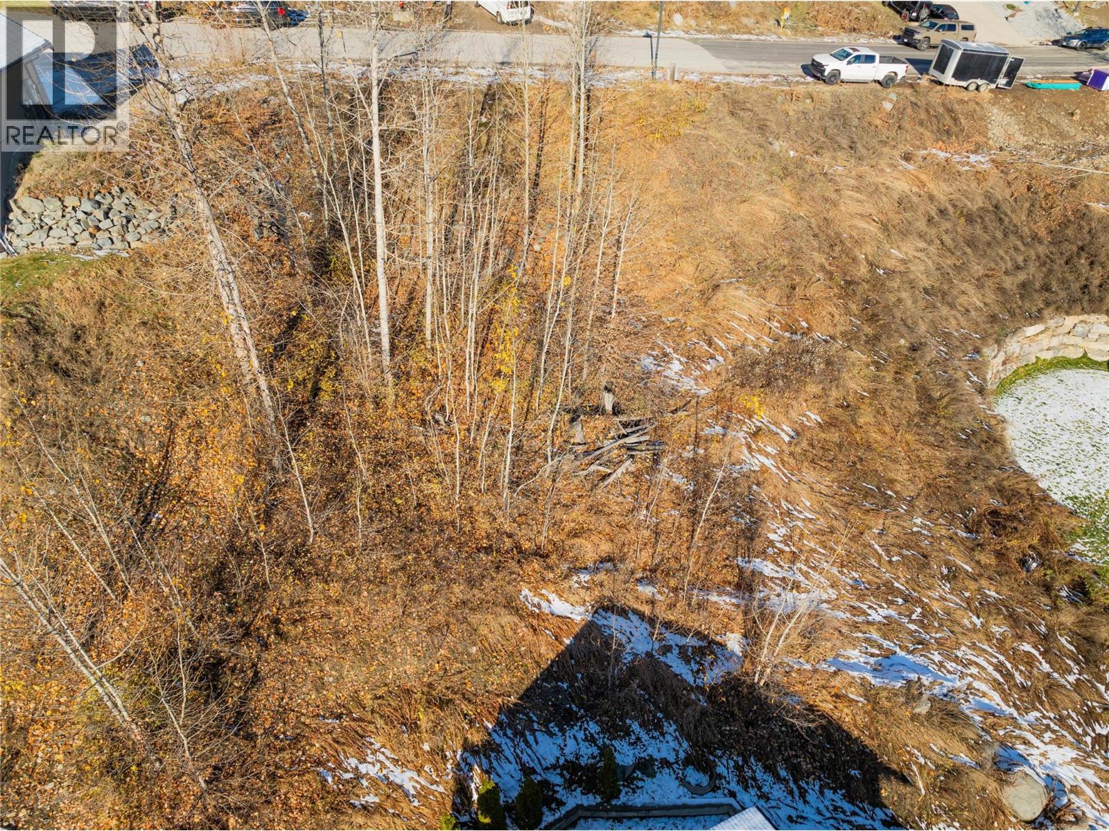 933 Redstone Drive, Rossland, British Columbia  V0G 1Y0 - Photo 12 - 10383525