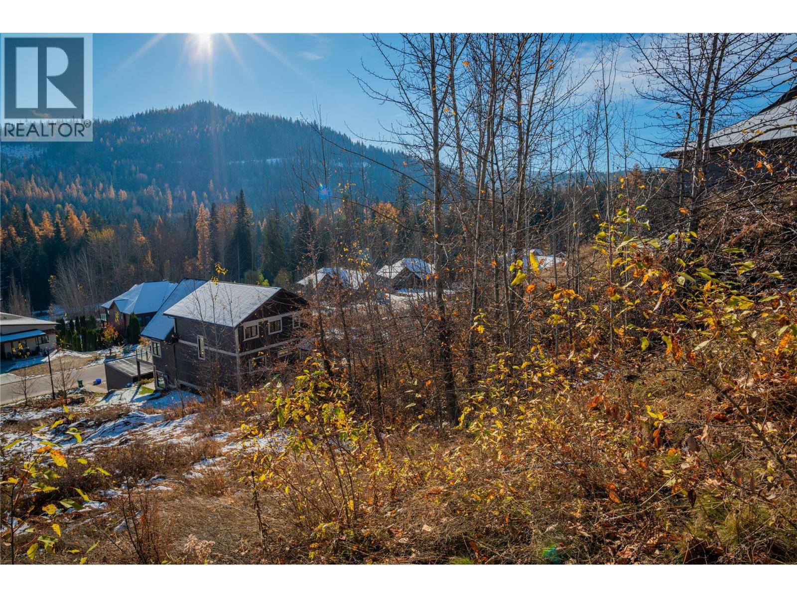 933 Redstone Drive, Rossland, British Columbia  V0G 1Y0 - Photo 20 - 10383525