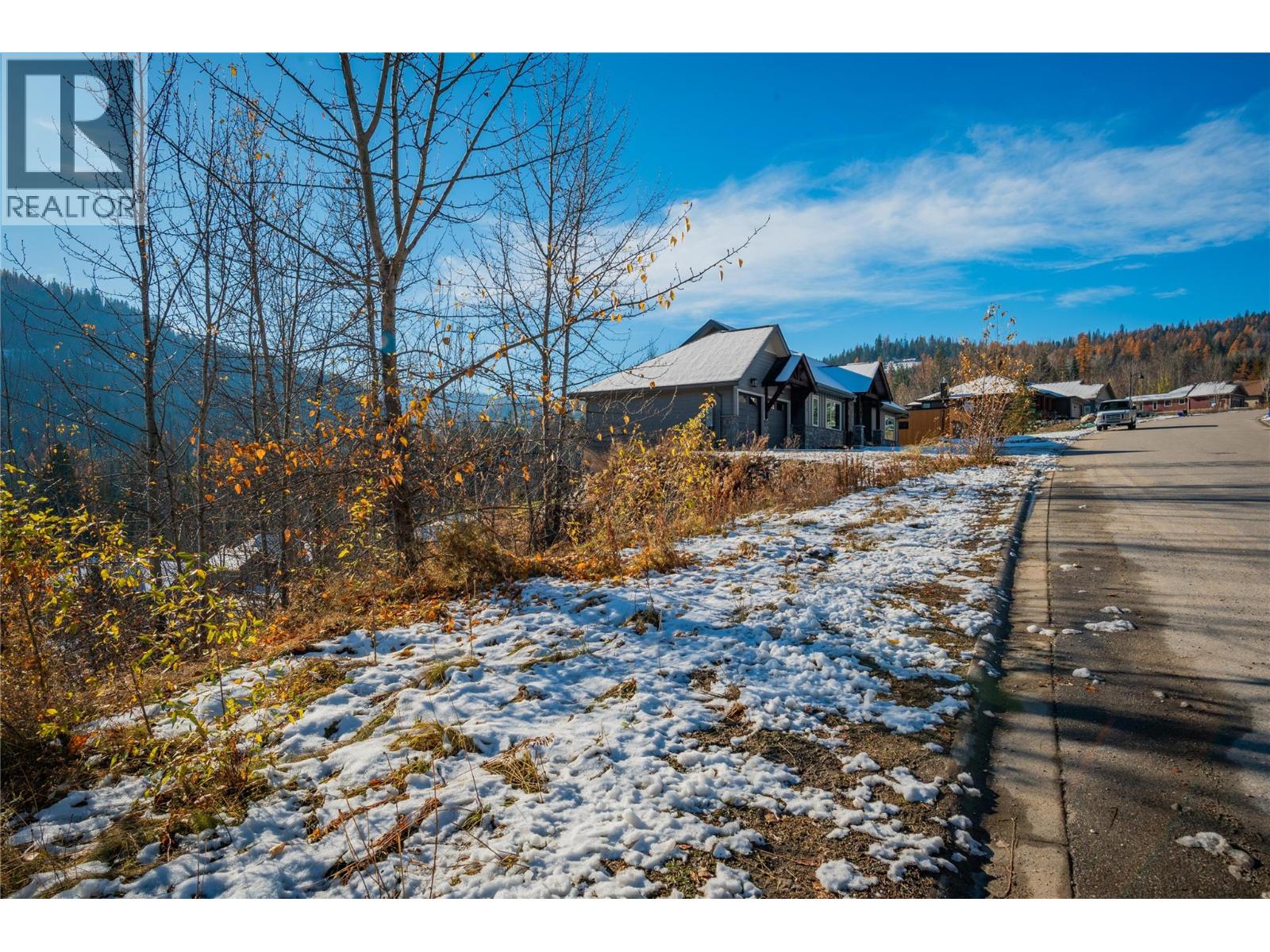 933 Redstone Drive, Rossland, British Columbia  V0G 1Y0 - Photo 21 - 10383525