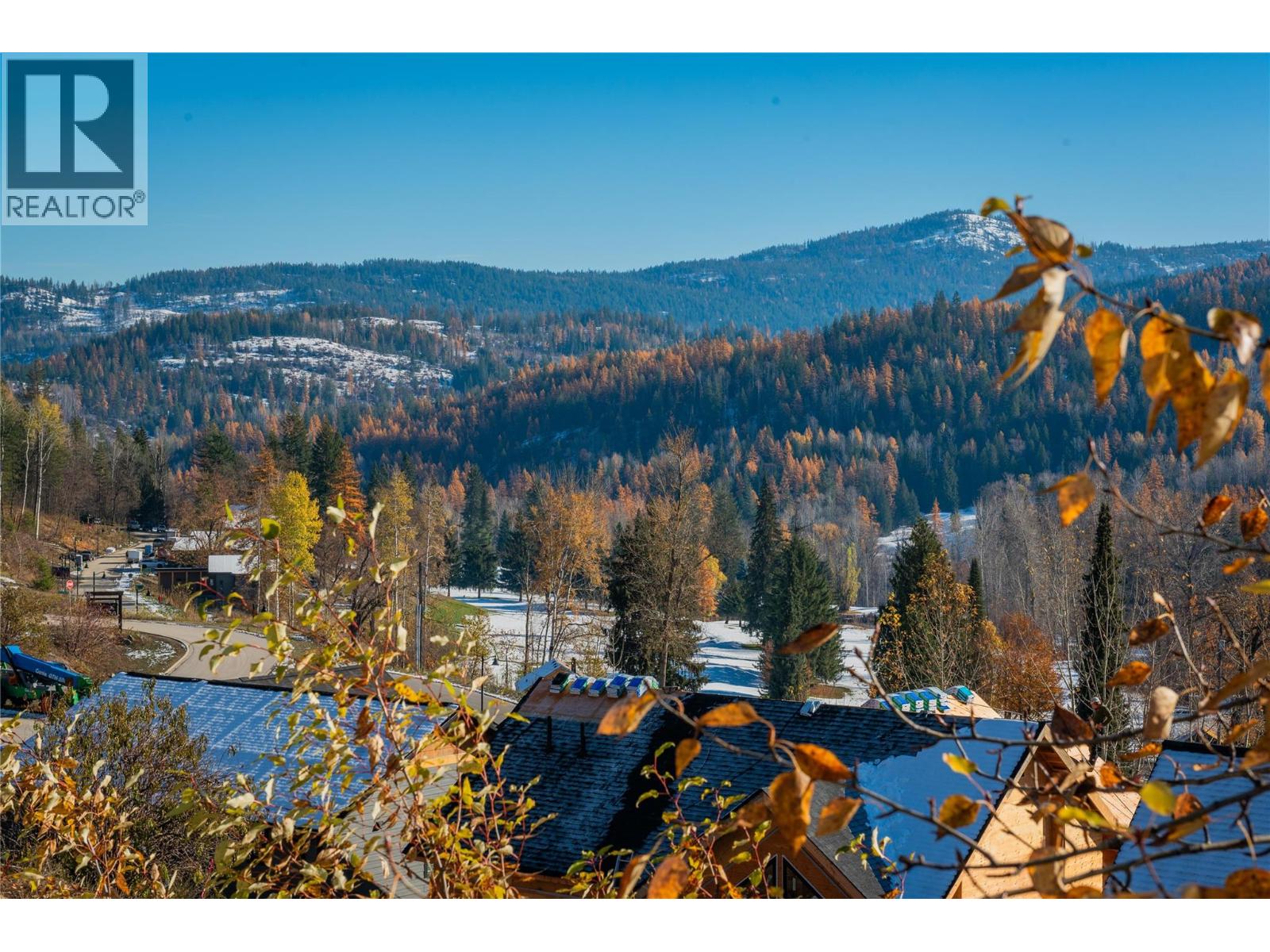 933 Redstone Drive, Rossland, British Columbia  V0G 1Y0 - Photo 5 - 10383525