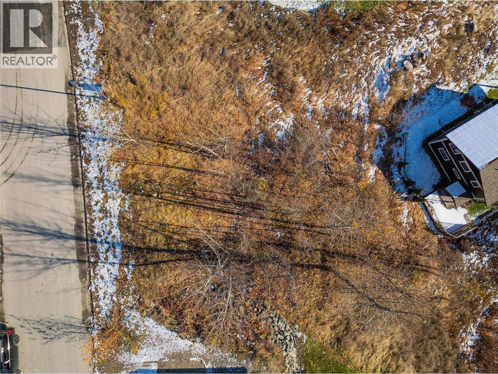 933 Redstone Drive, Rossland, British Columbia  V0G 1Y0 - Photo 6 - 10383525