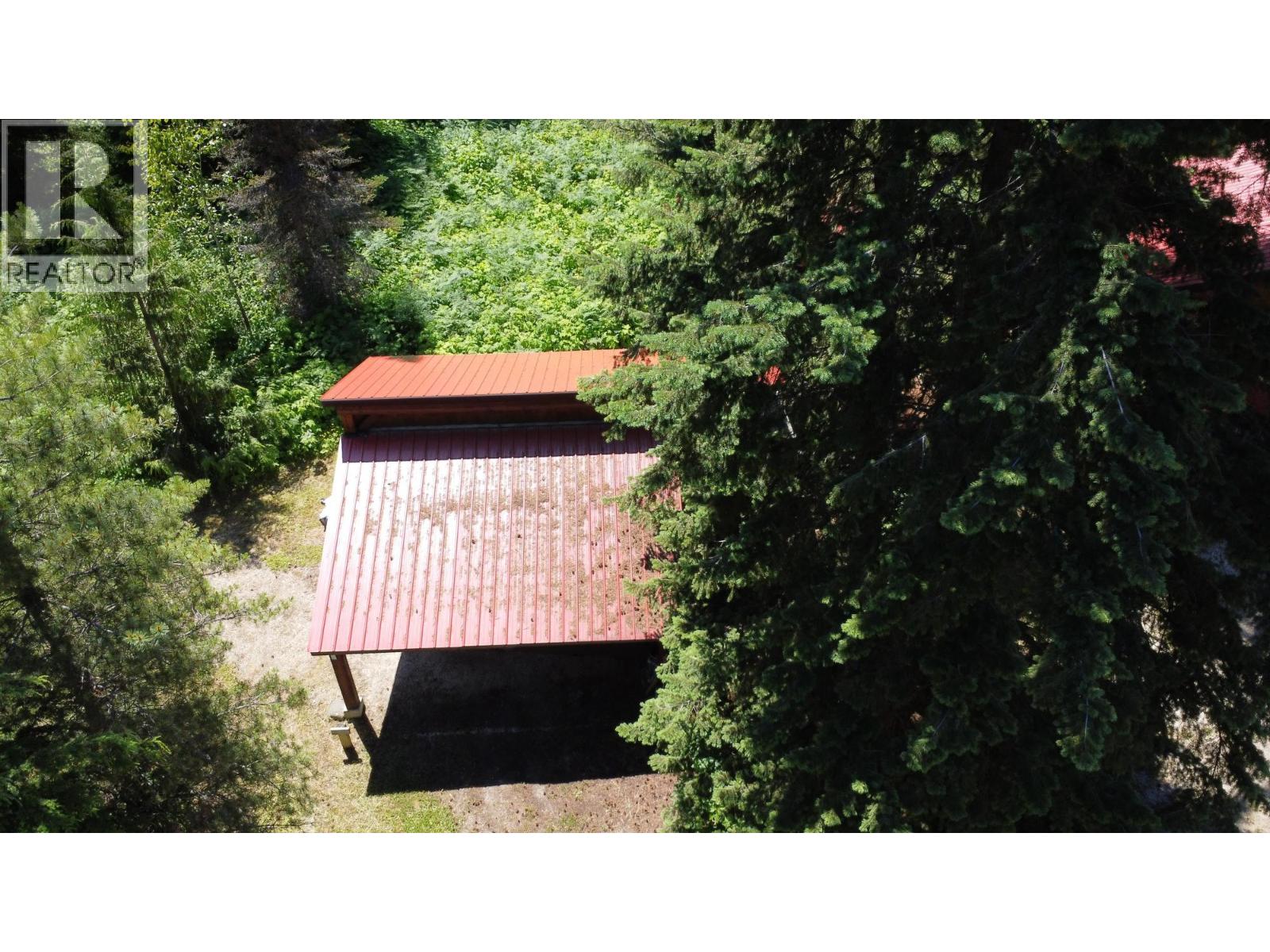 212 Island View Road, Nakusp, British Columbia  V0G 1R1 - Photo 13 - 10383431