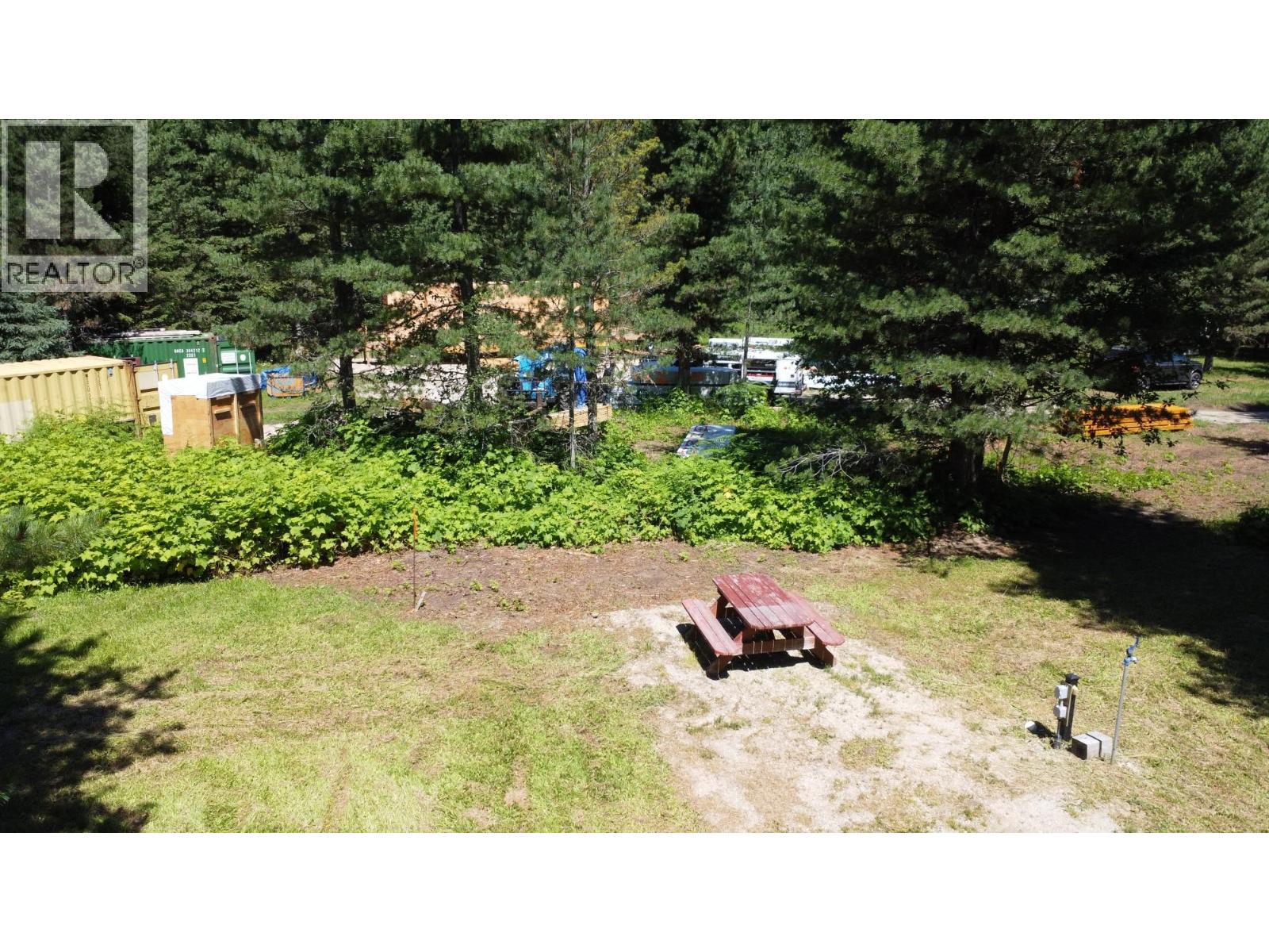 212 Island View Road, Nakusp, British Columbia  V0G 1R1 - Photo 14 - 10383431
