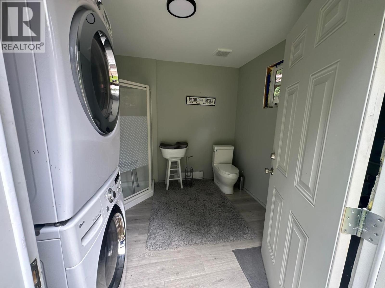 212 Island View Road, Nakusp, British Columbia  V0G 1R1 - Photo 16 - 10383431