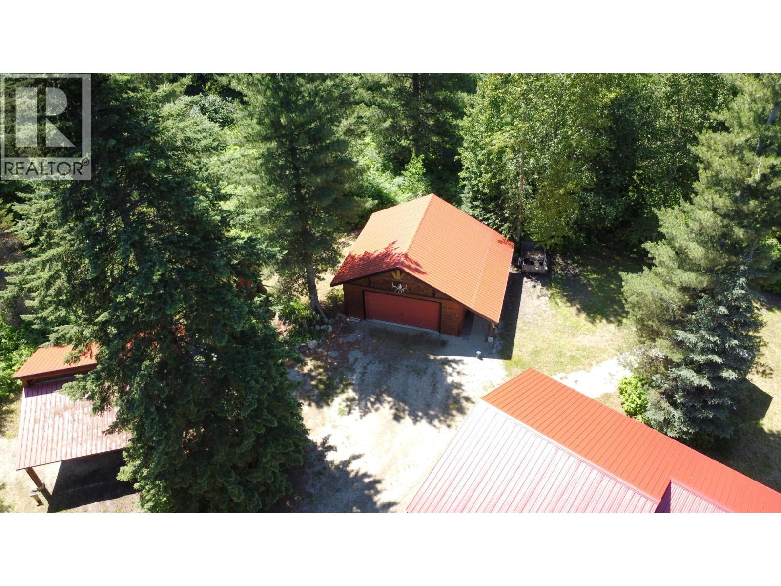 212 Island View Road, Nakusp, British Columbia  V0G 1R1 - Photo 17 - 10383431