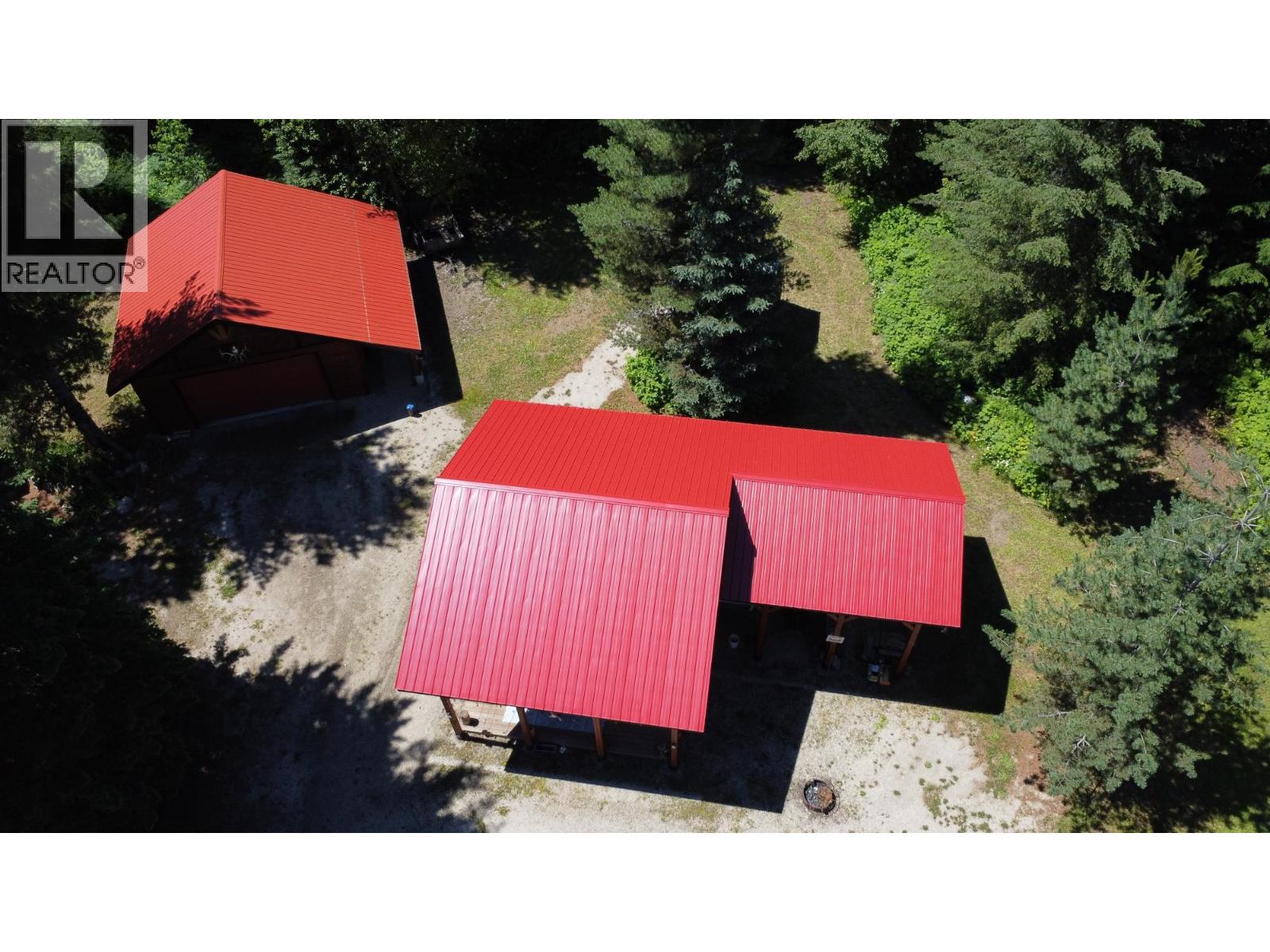 212 Island View Road, Nakusp, British Columbia  V0G 1R1 - Photo 18 - 10383431