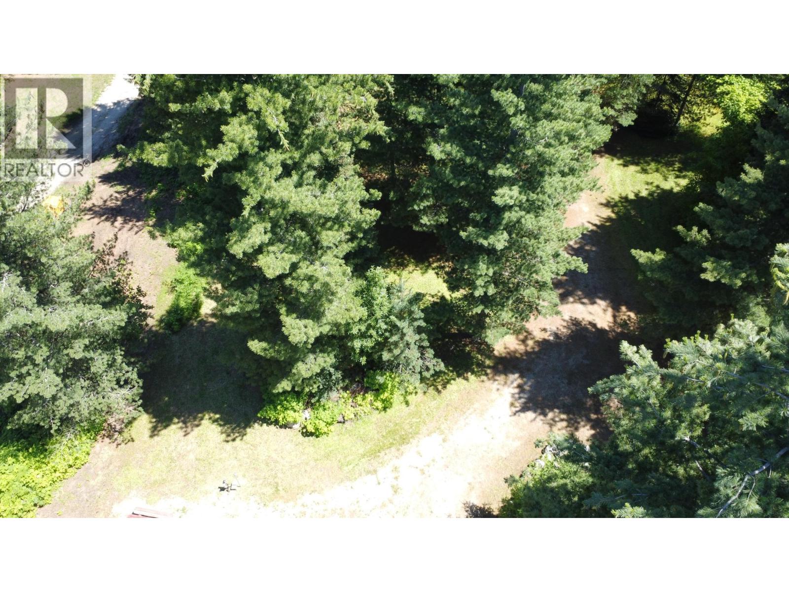 212 Island View Road, Nakusp, British Columbia  V0G 1R1 - Photo 19 - 10383431