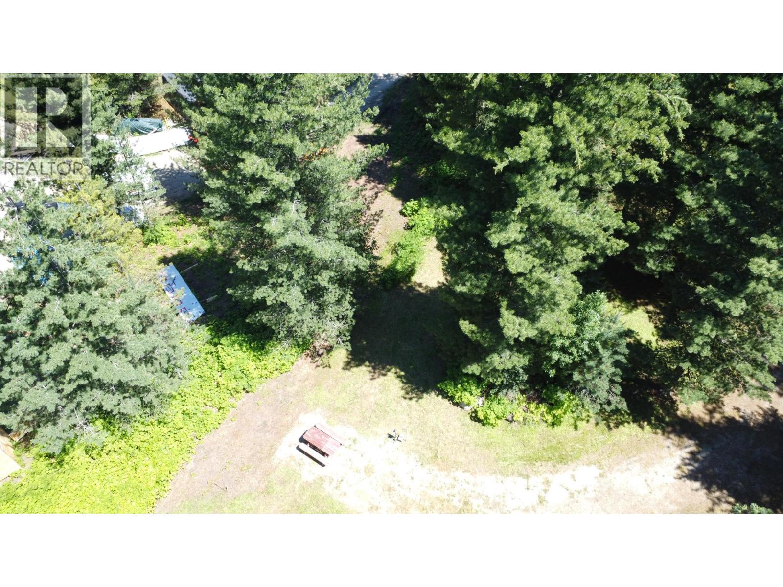 212 Island View Road, Nakusp, British Columbia  V0G 1R1 - Photo 20 - 10383431