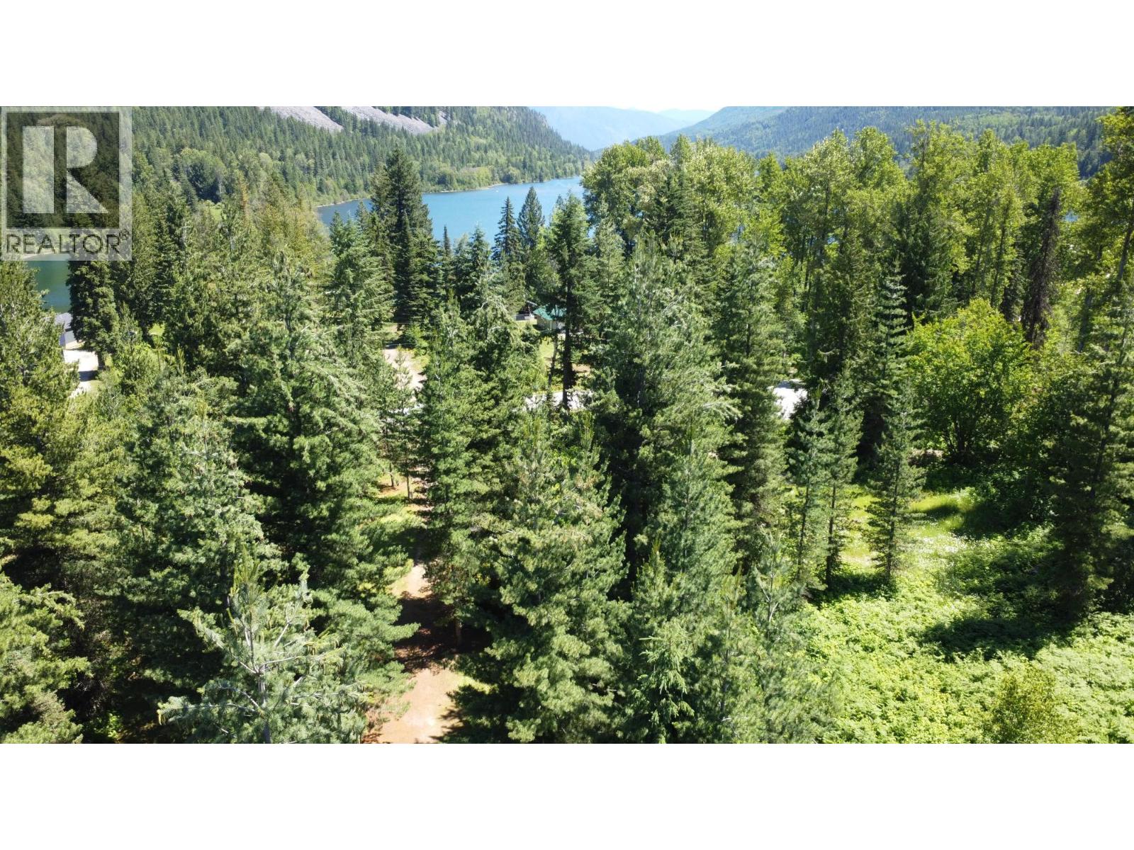 212 Island View Road, Nakusp, British Columbia  V0G 1R1 - Photo 21 - 10383431