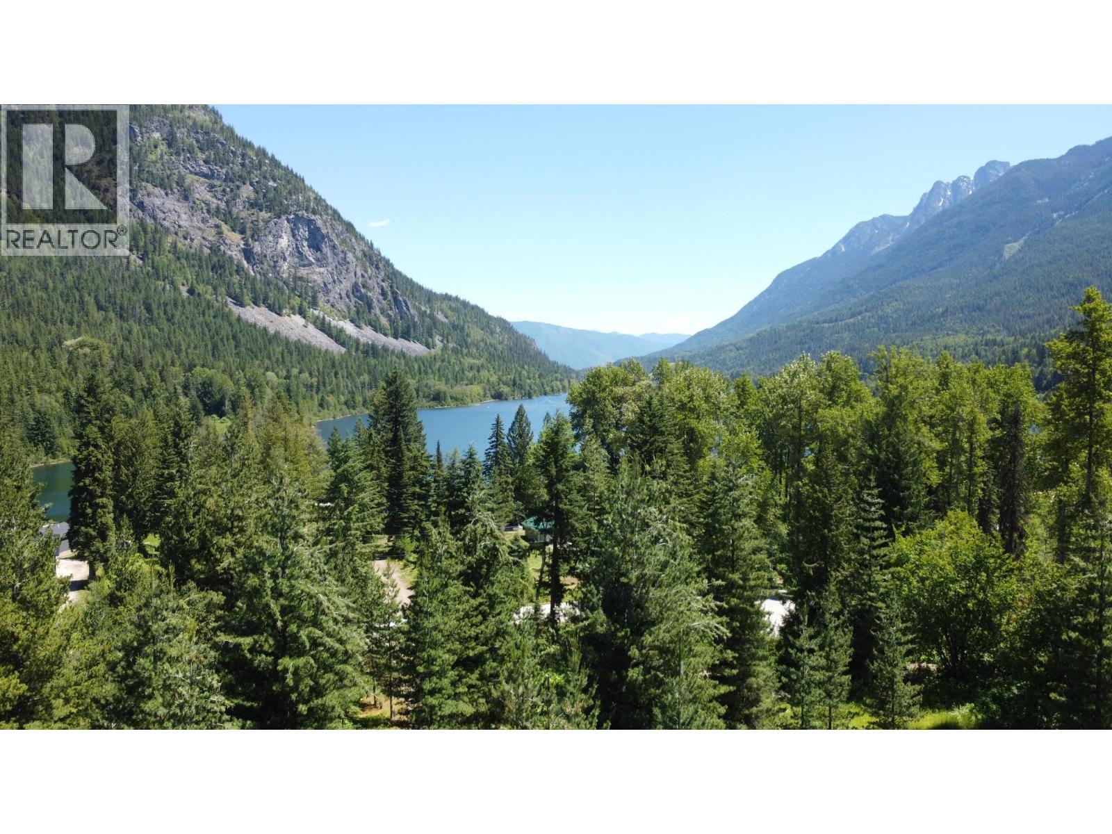 212 Island View Road, Nakusp, British Columbia  V0G 1R1 - Photo 22 - 10383431