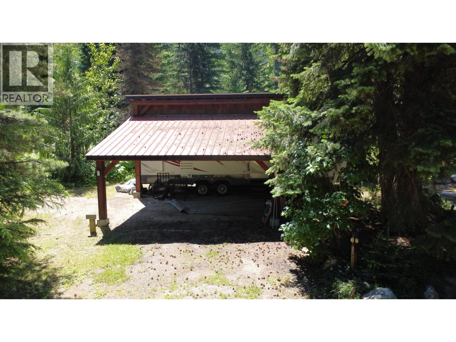 212 Island View Road, Nakusp, British Columbia  V0G 1R1 - Photo 24 - 10383431