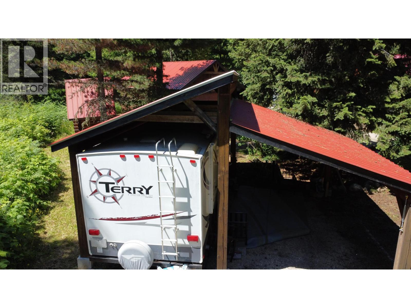 212 Island View Road, Nakusp, British Columbia  V0G 1R1 - Photo 25 - 10383431