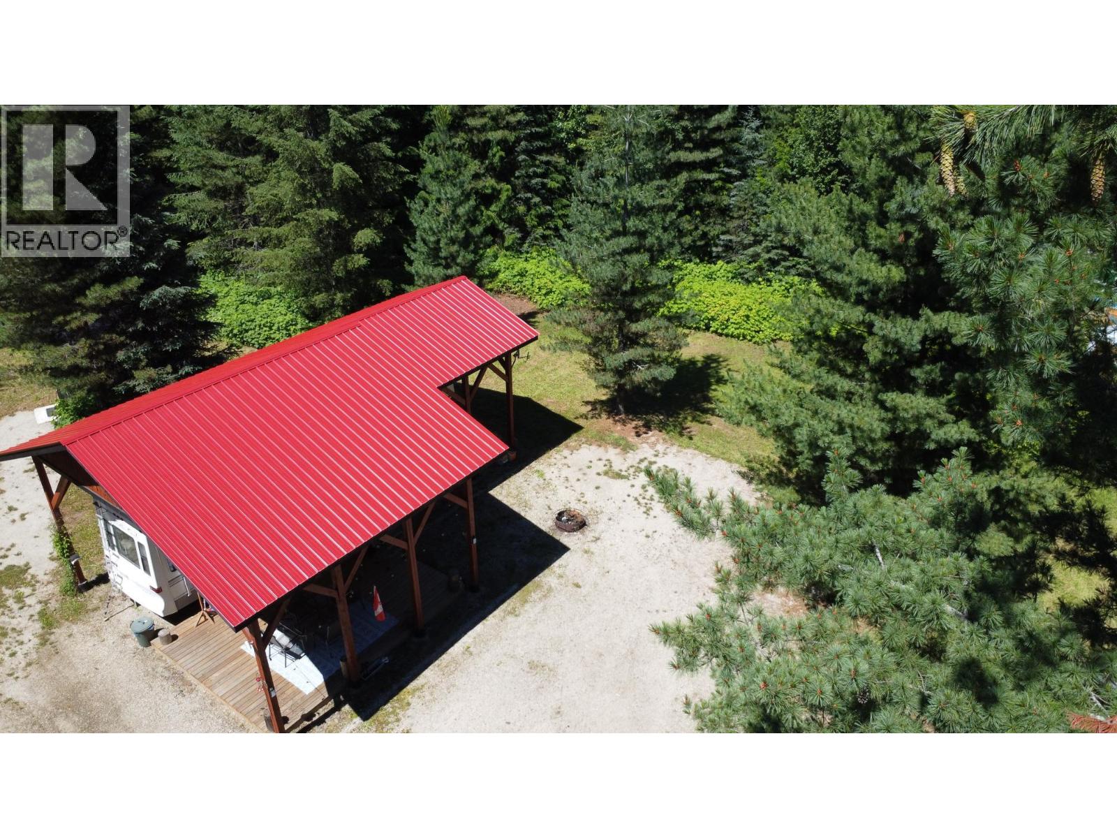 212 Island View Road, Nakusp, British Columbia  V0G 1R1 - Photo 27 - 10383431