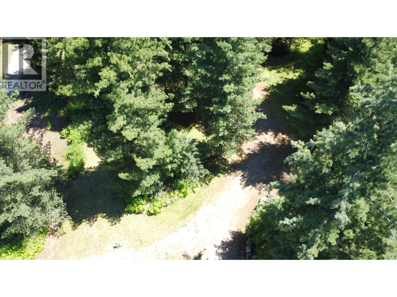 212 Island View Road, Nakusp, British Columbia  V0G 1R1 - Photo 28 - 10383431