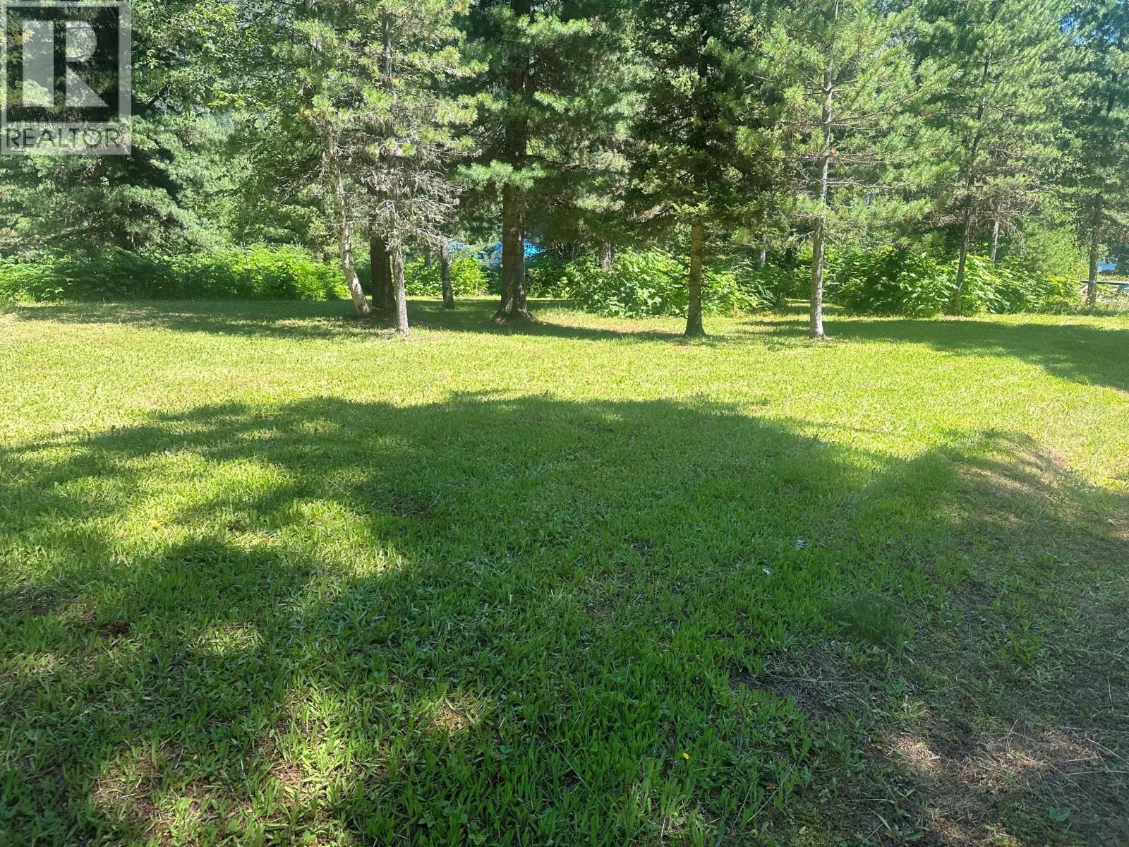 212 Island View Road, Nakusp, British Columbia  V0G 1R1 - Photo 5 - 10383431